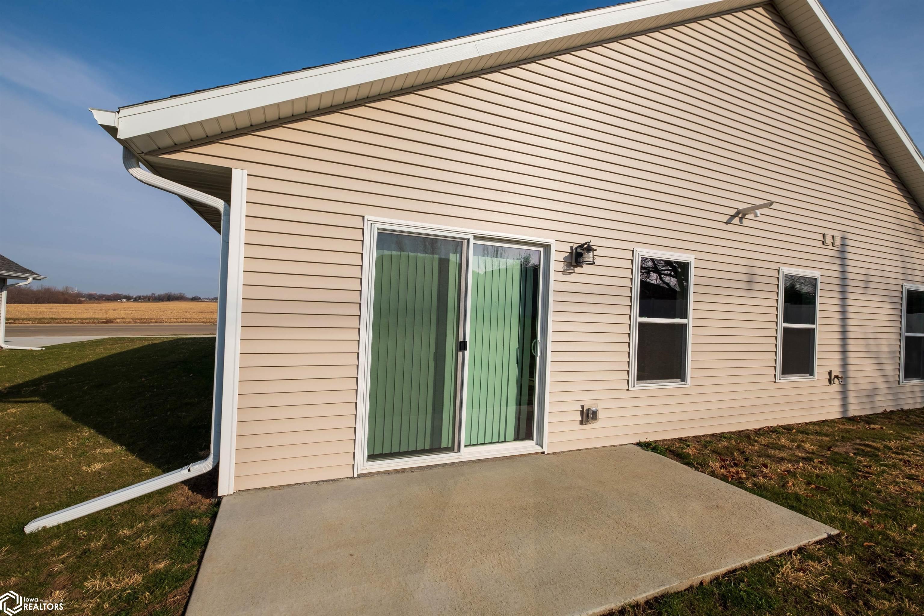 1105 E Southridge Road, Marshalltown, Iowa image 15