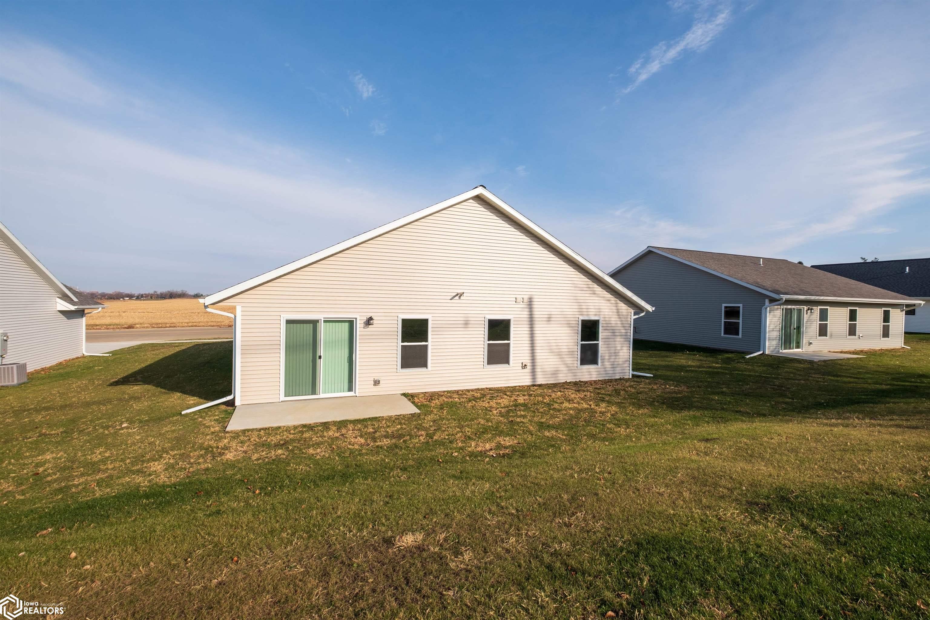 1105 E Southridge Road, Marshalltown, Iowa image 16