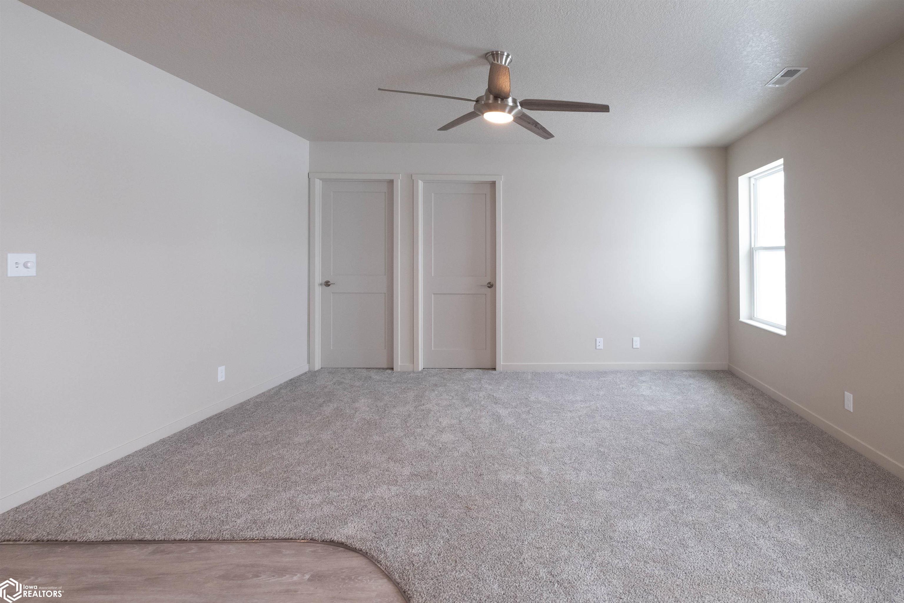 1103 E Southridge Road, Marshalltown, Iowa image 14