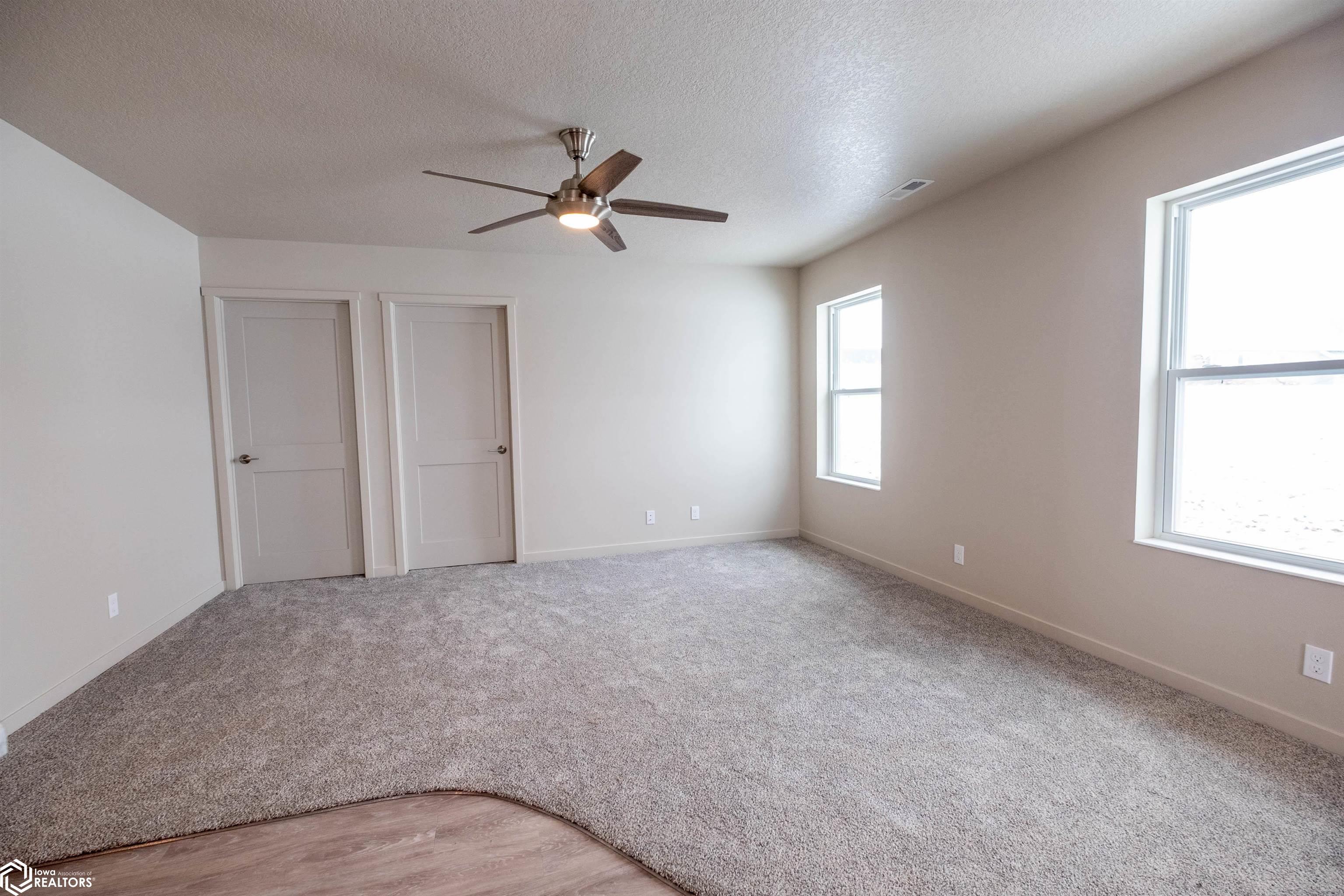 1103 E Southridge Road, Marshalltown, Iowa image 15