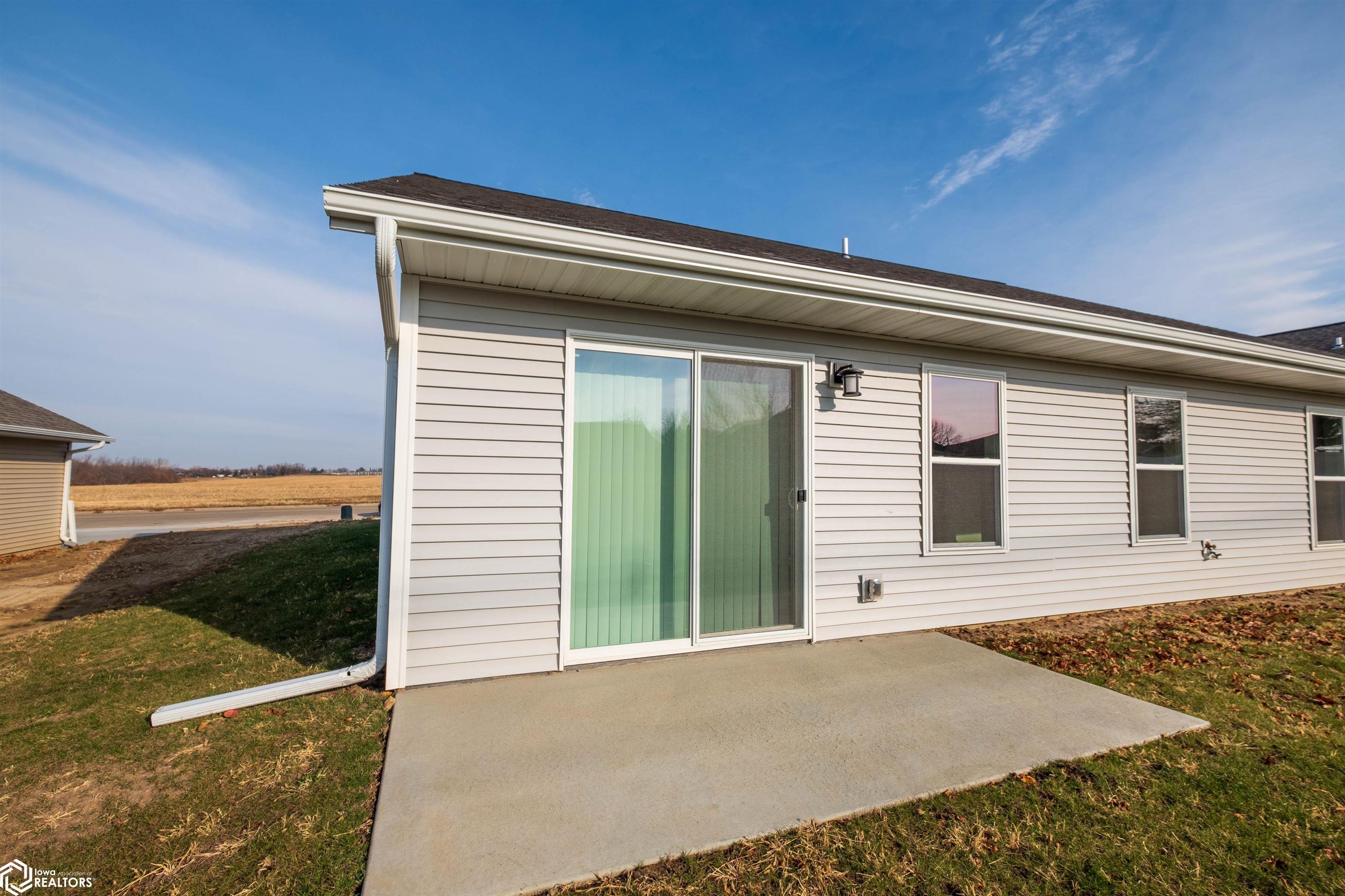 1103 E Southridge Road, Marshalltown, Iowa image 21