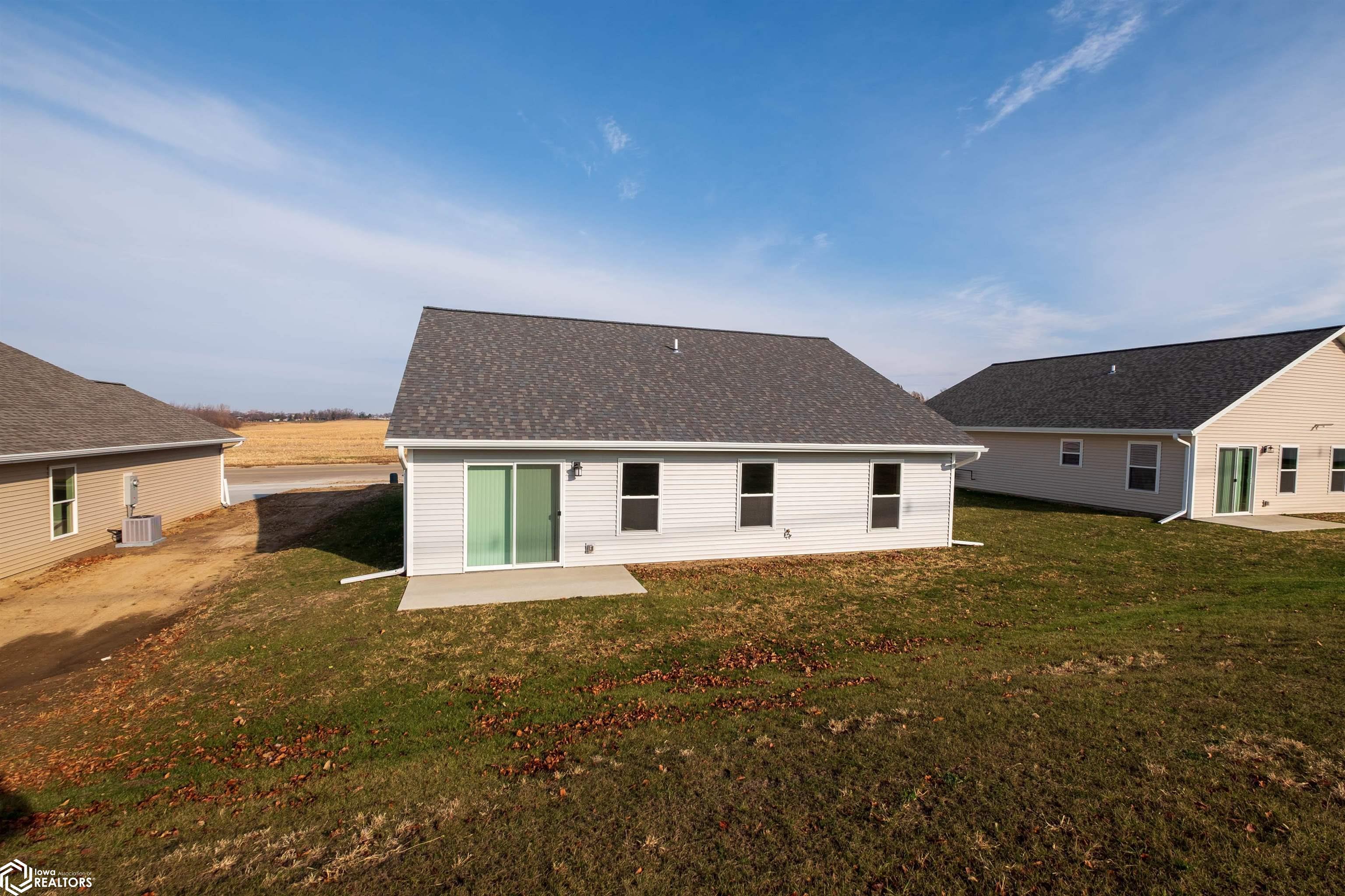 1103 E Southridge Road, Marshalltown, Iowa image 22