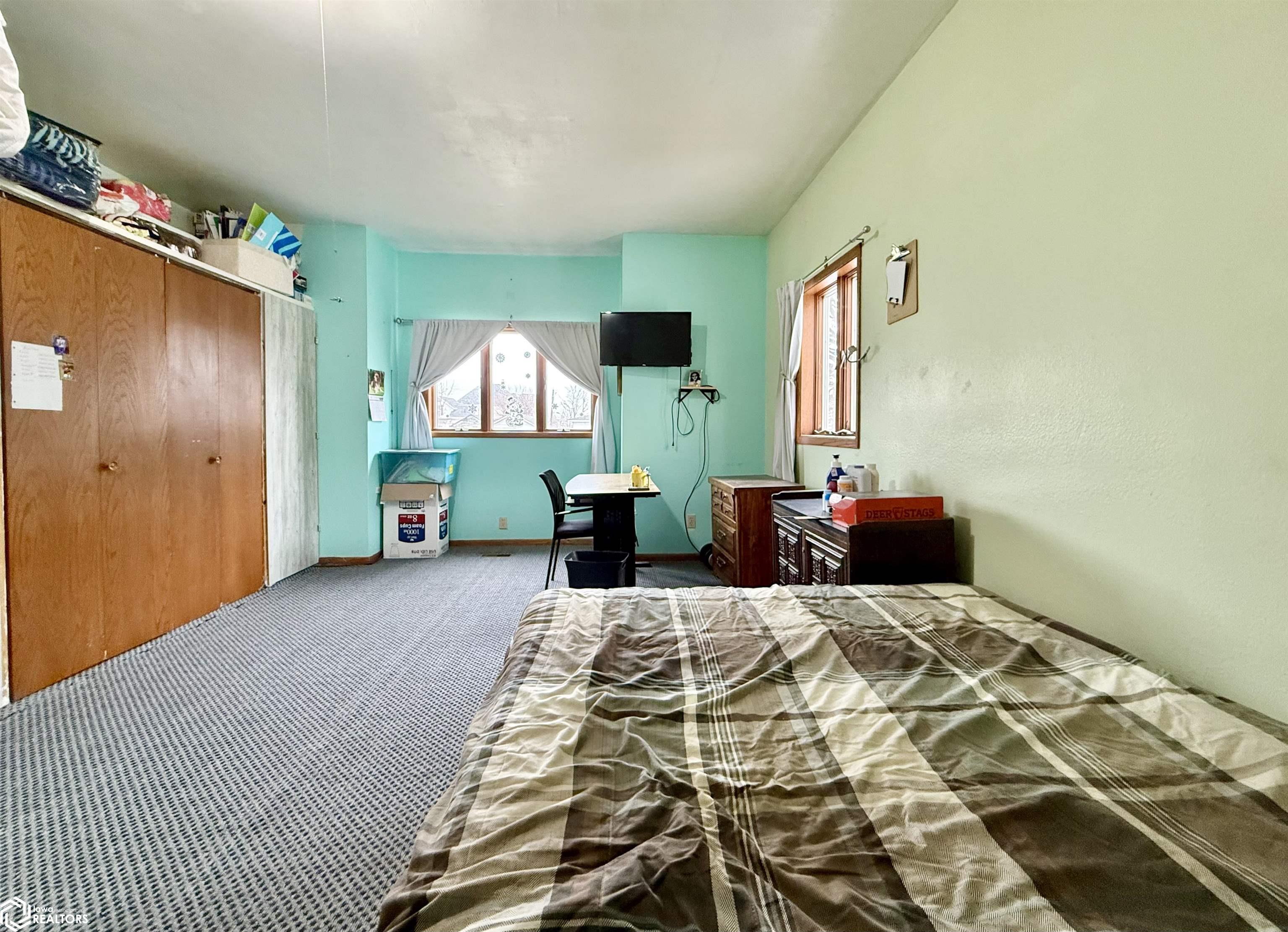 603 E Church Street, Marshalltown, Iowa image 11