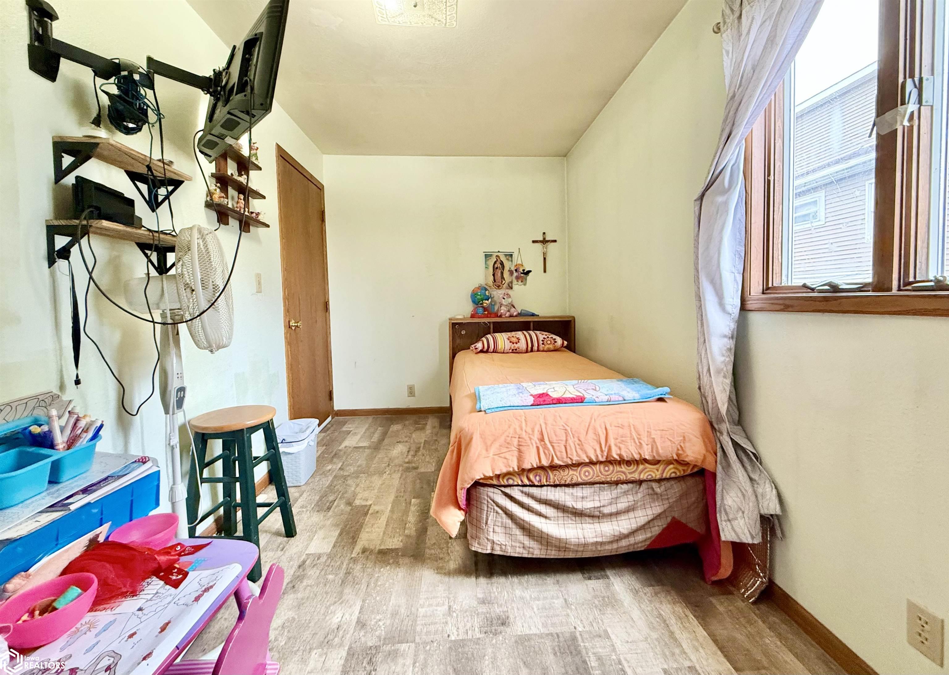 603 E Church Street, Marshalltown, Iowa image 15