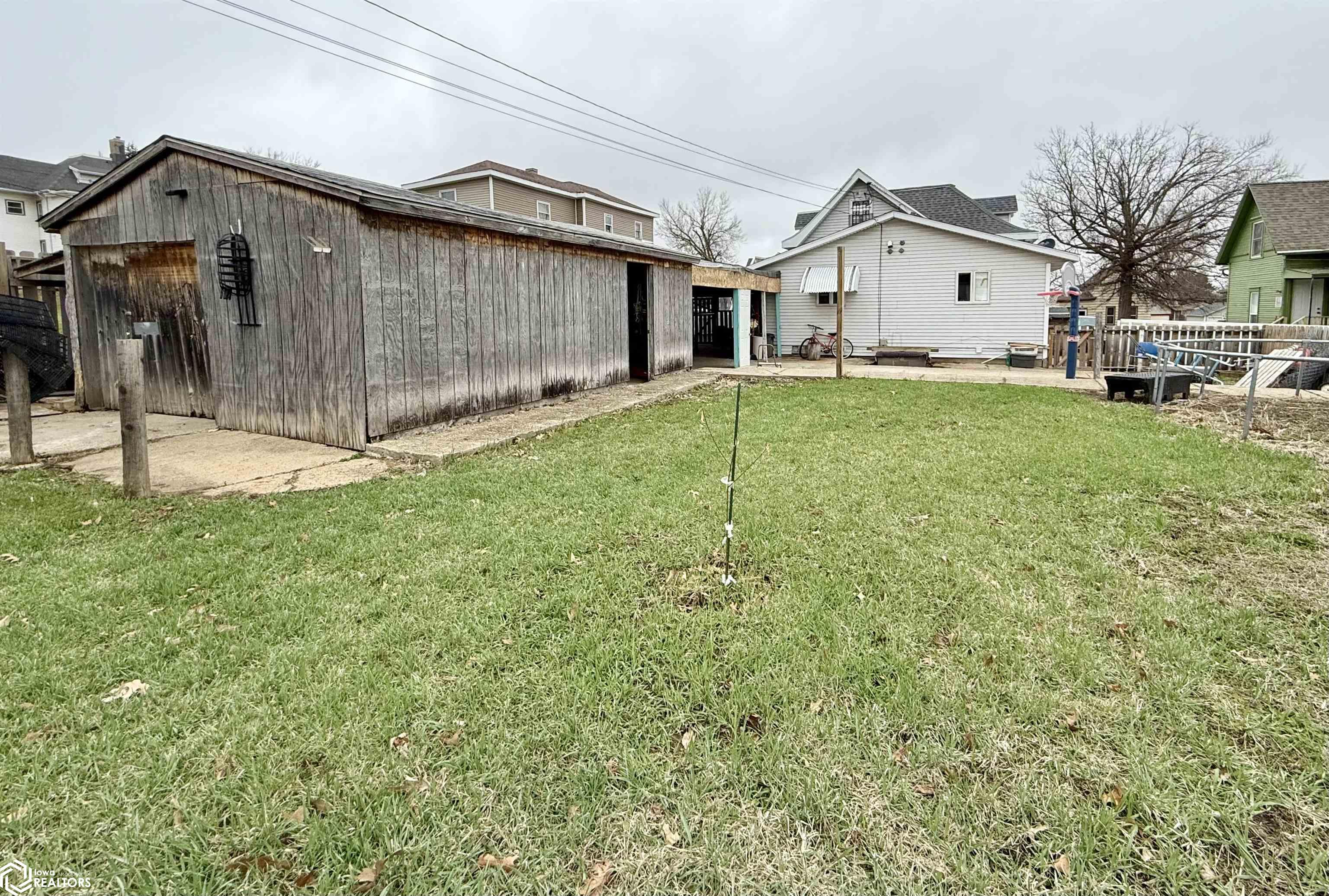 603 E Church Street, Marshalltown, Iowa image 24