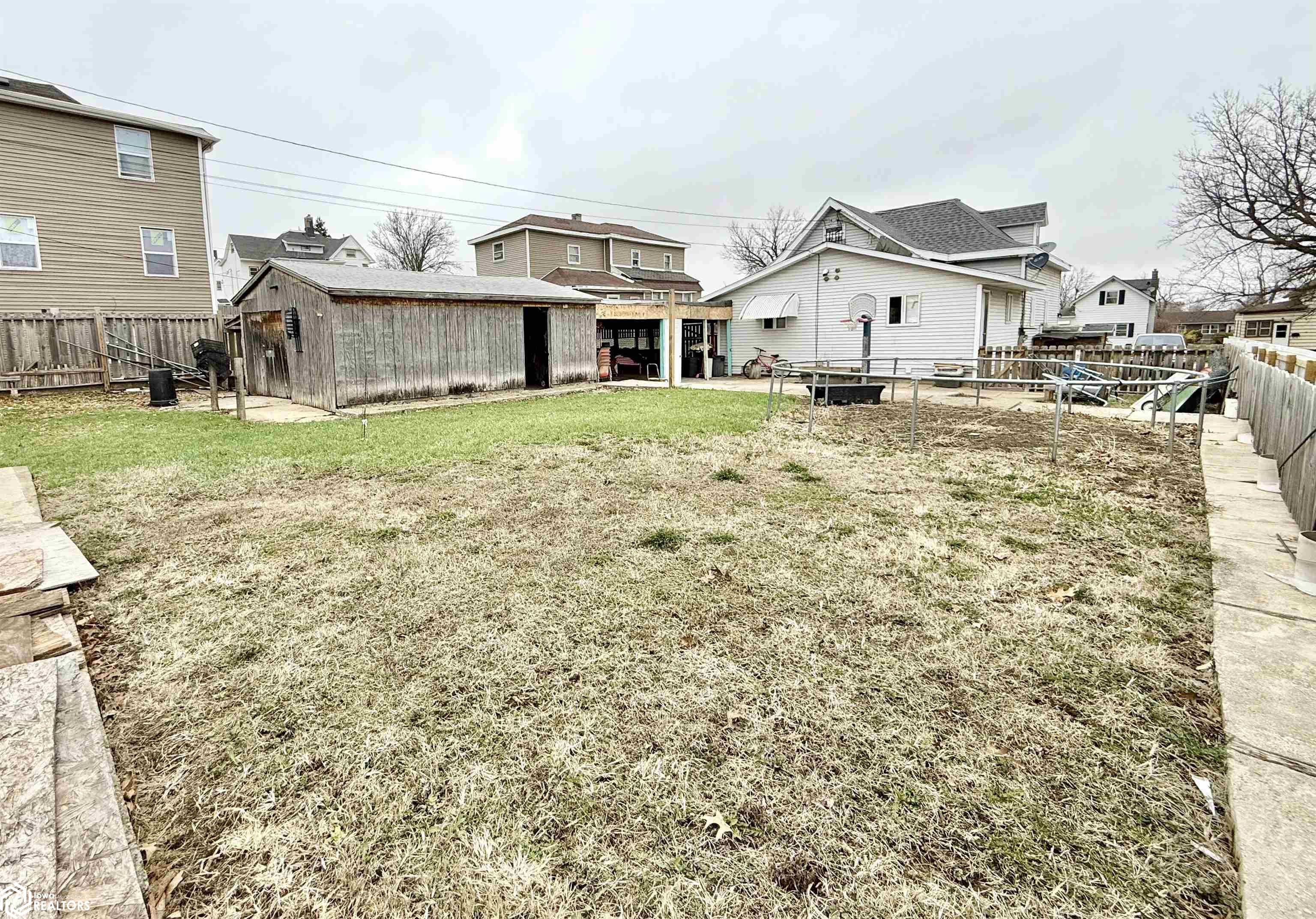 603 E Church Street, Marshalltown, Iowa image 25