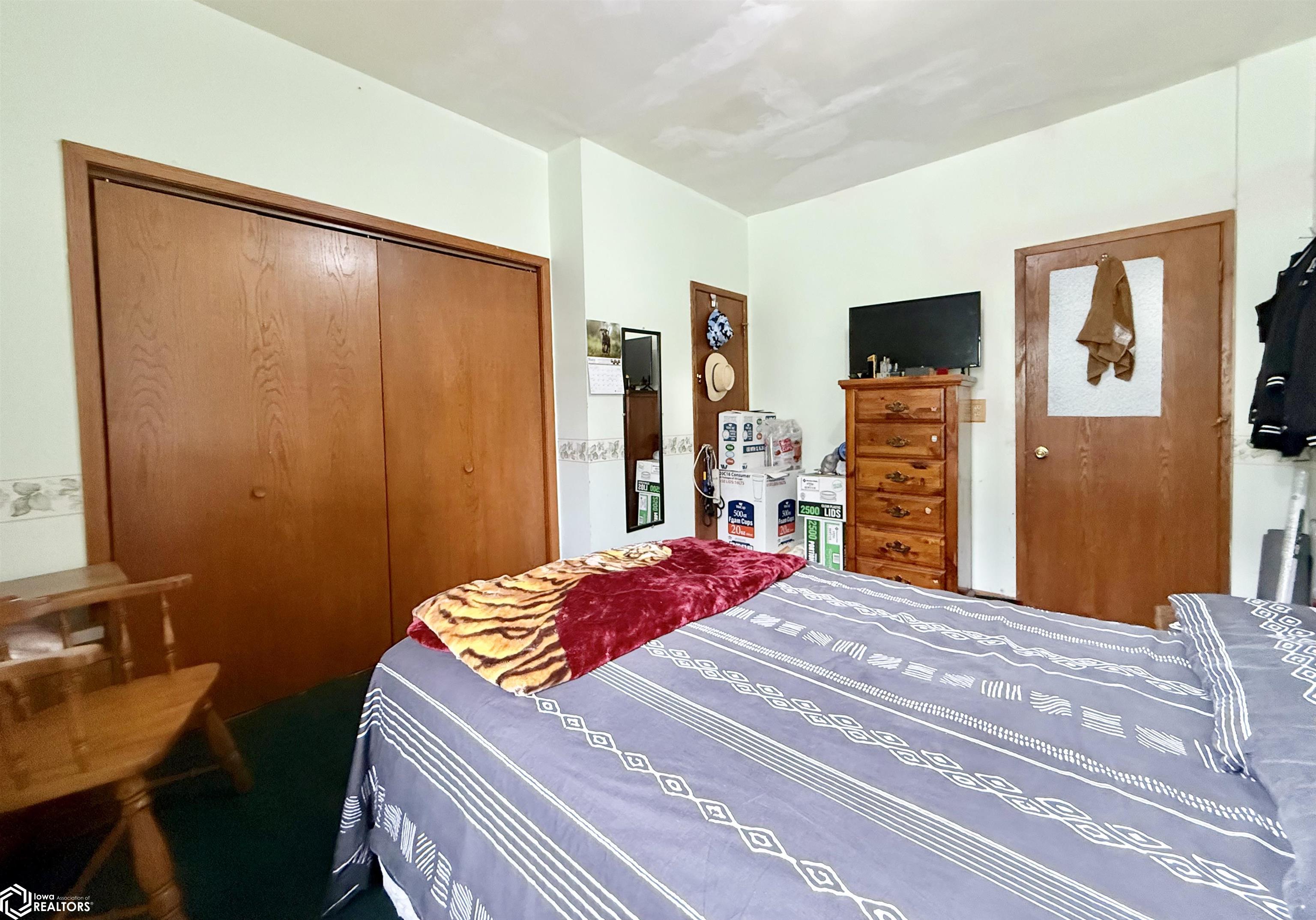 603 E Church Street, Marshalltown, Iowa image 8