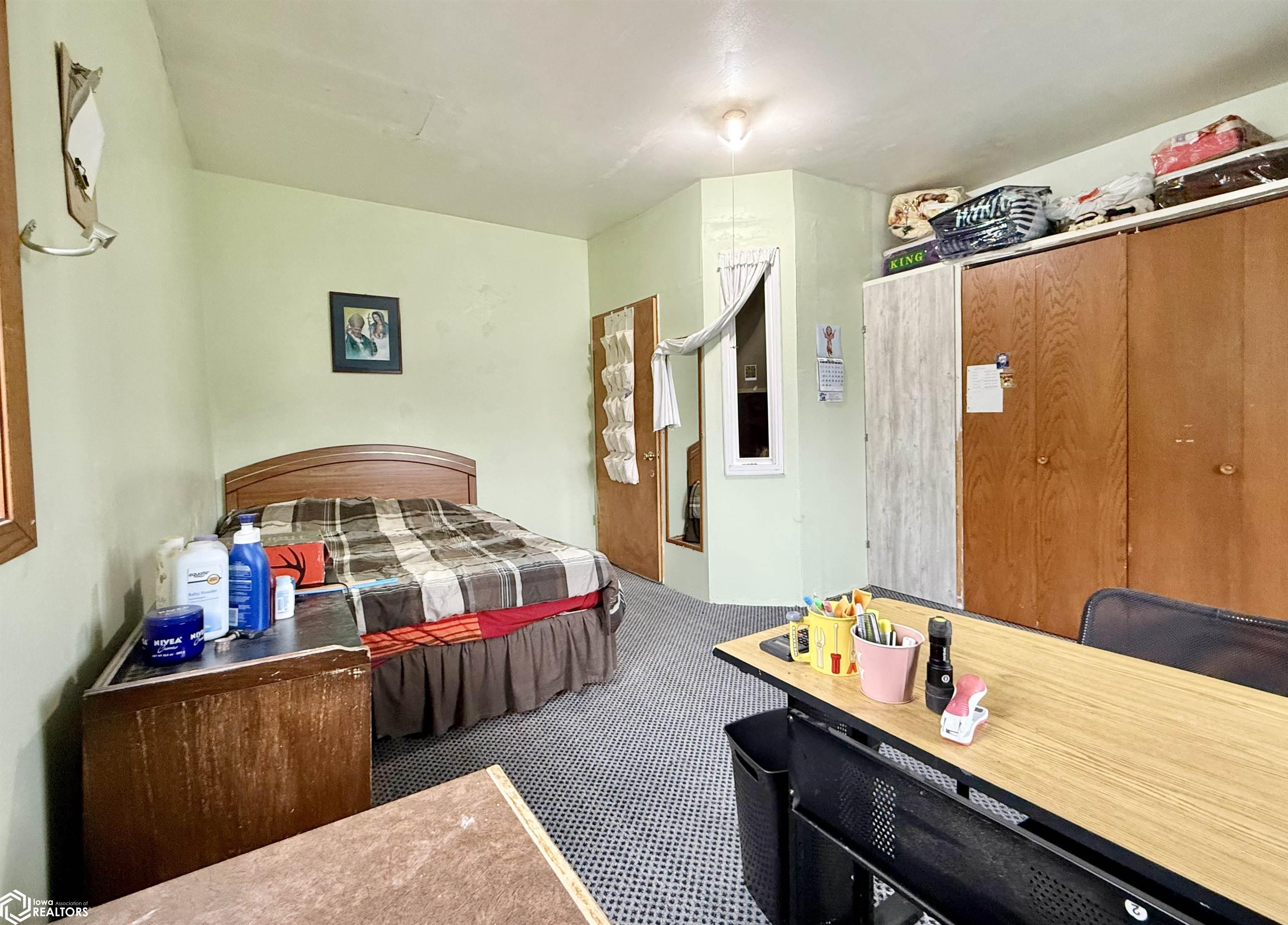 603 E Church Street, Marshalltown, Iowa image 10