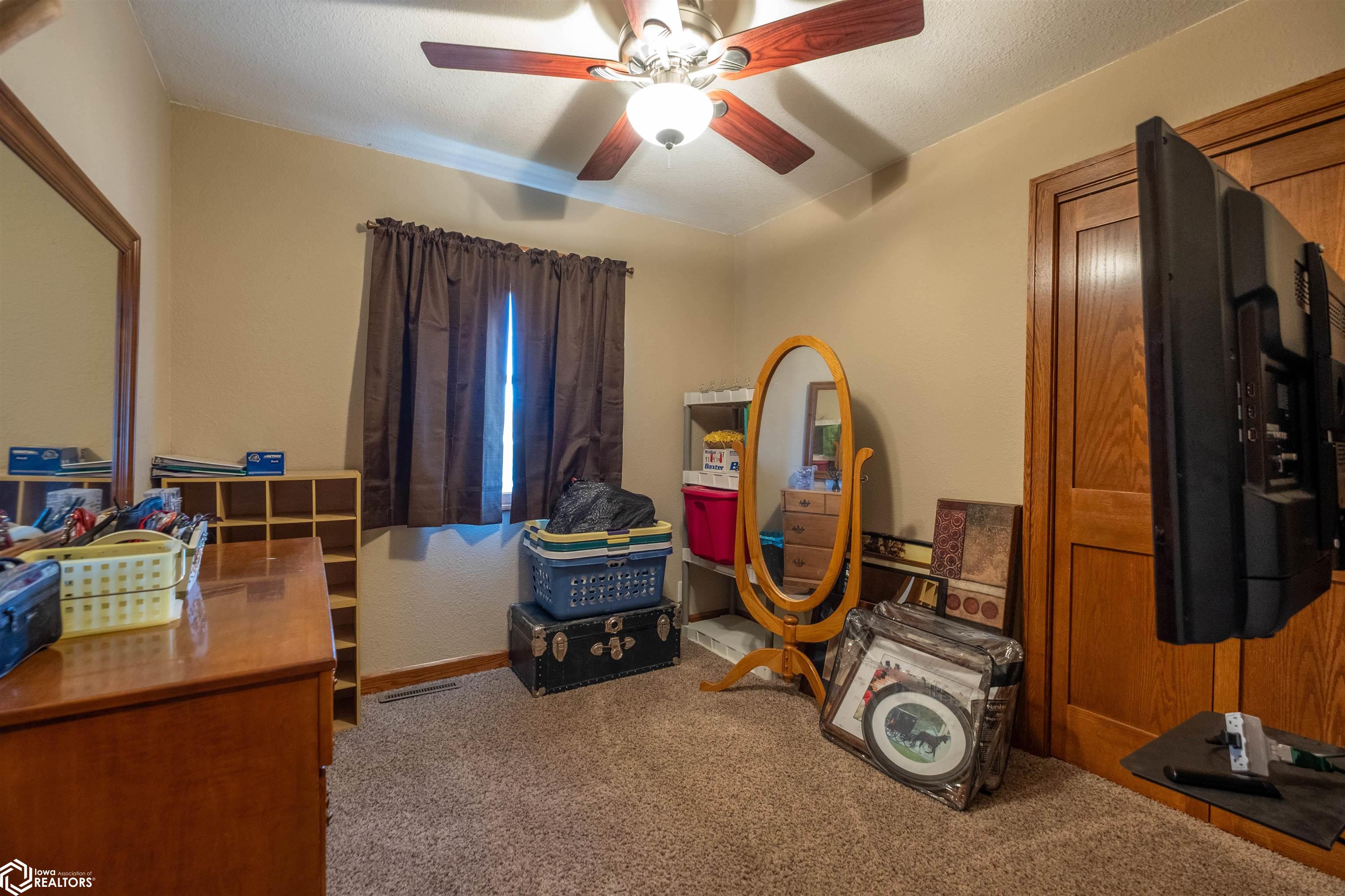 2104 S 5th Street, Marshalltown, Iowa image 10