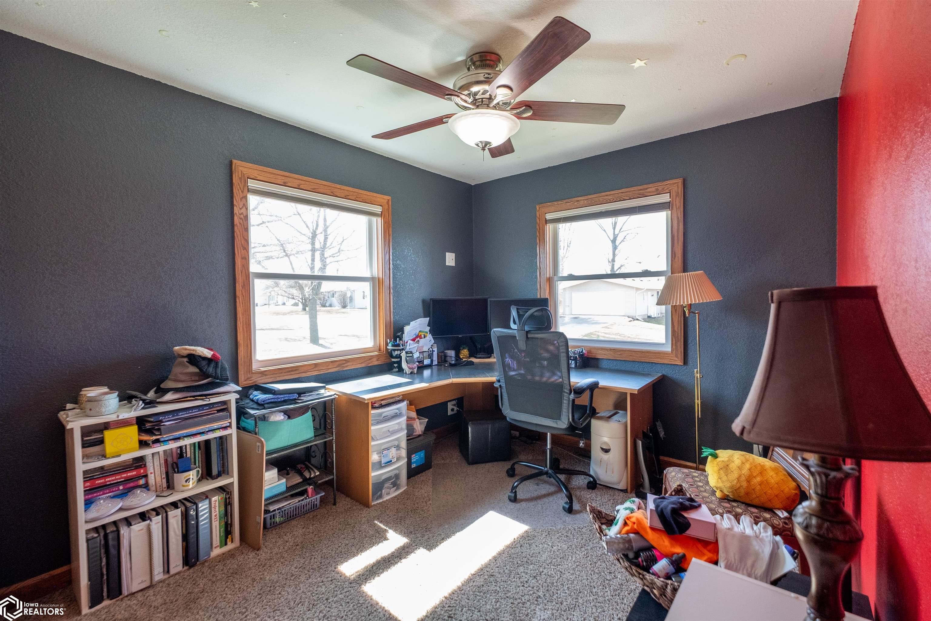 2104 S 5th Street, Marshalltown, Iowa image 11