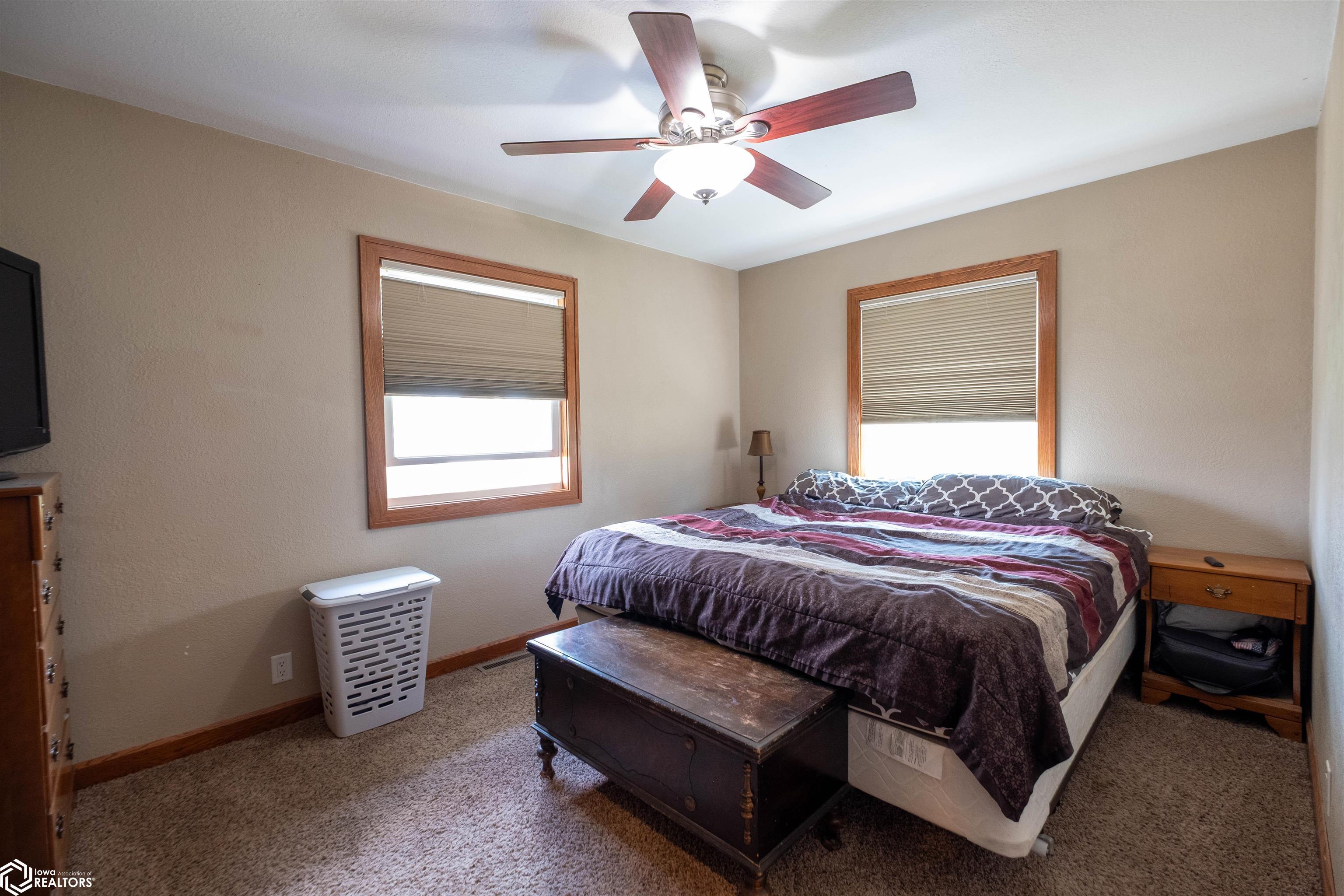 2104 S 5th Street, Marshalltown, Iowa image 12