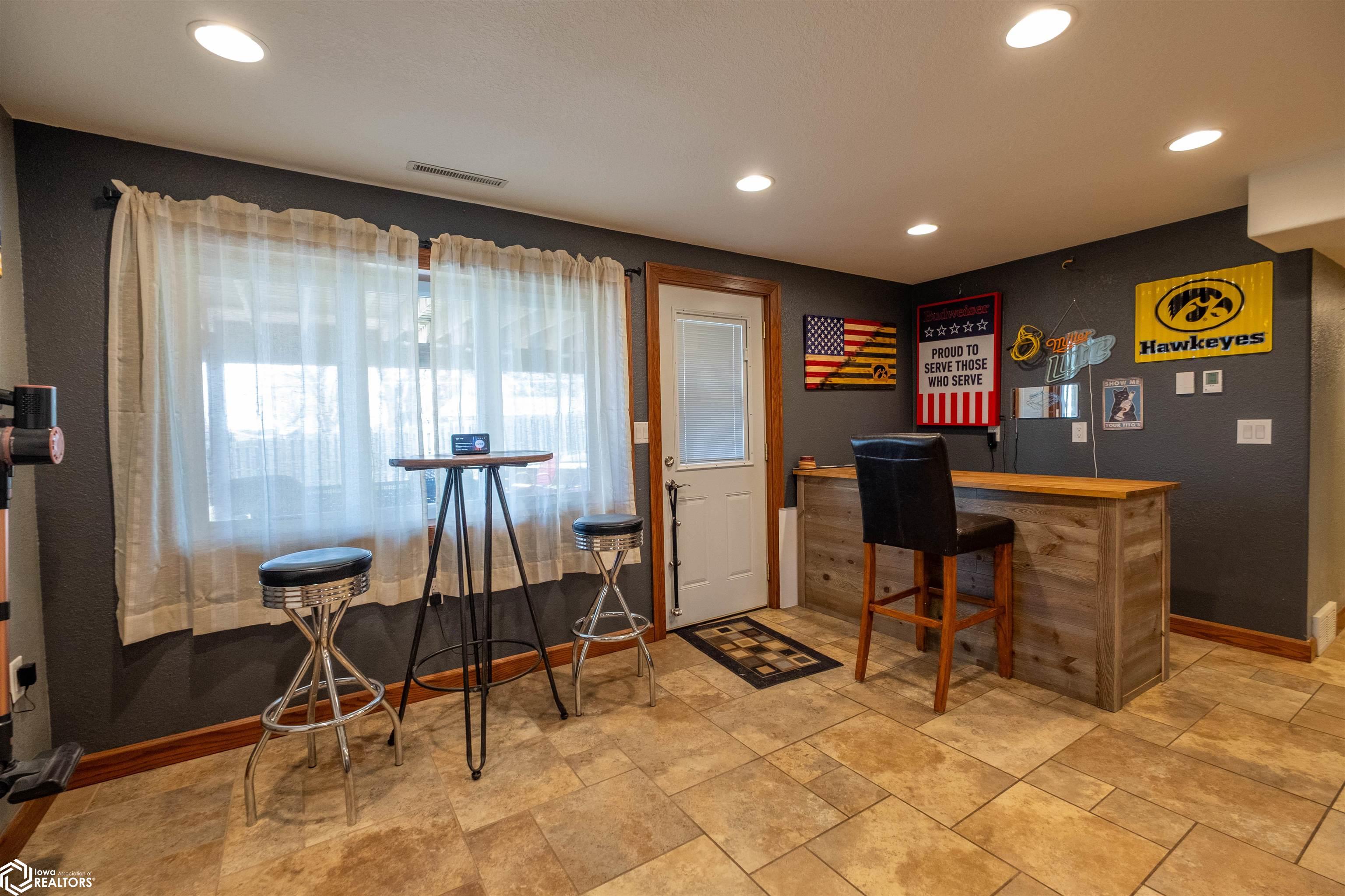 2104 S 5th Street, Marshalltown, Iowa image 15
