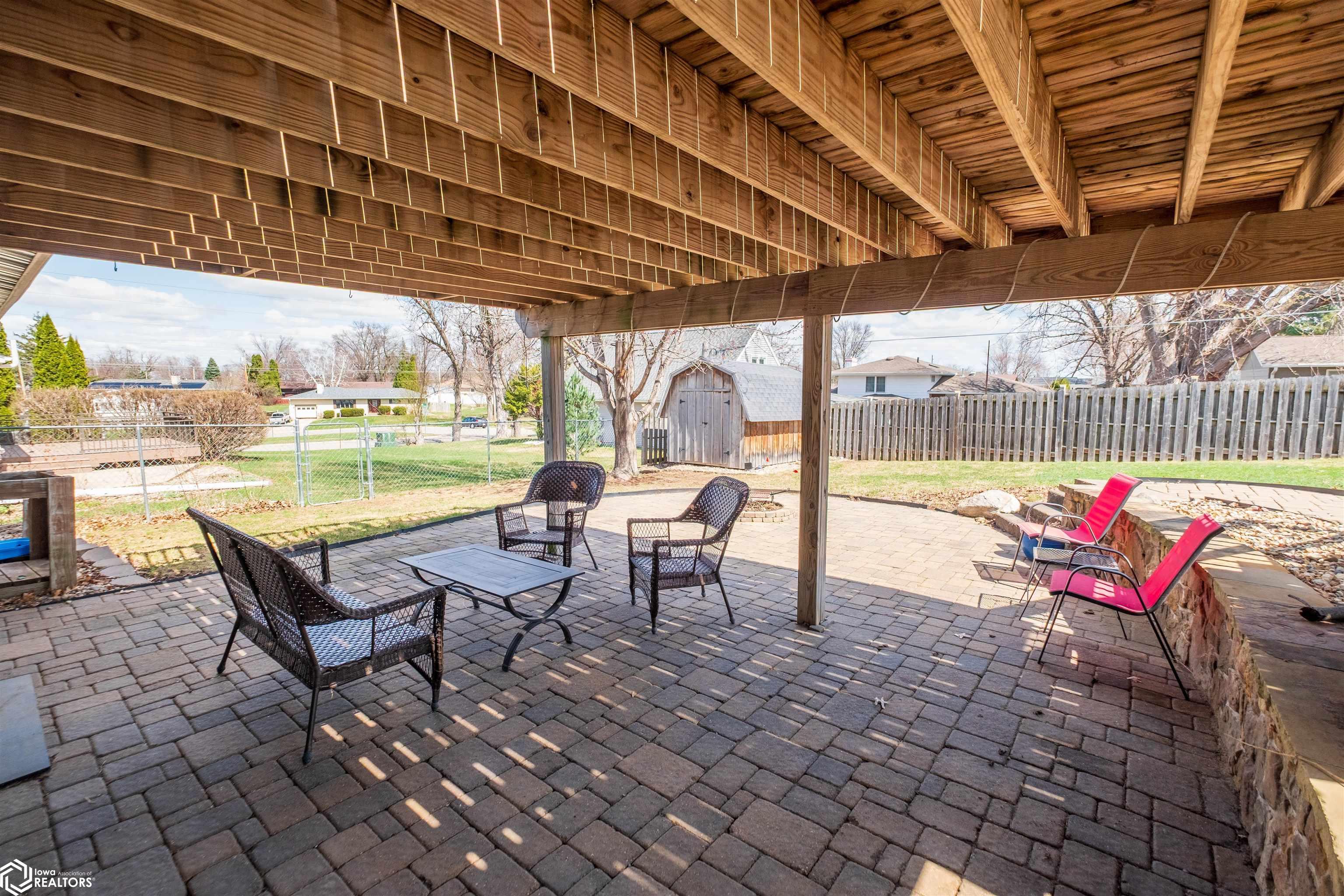 2104 S 5th Street, Marshalltown, Iowa image 20