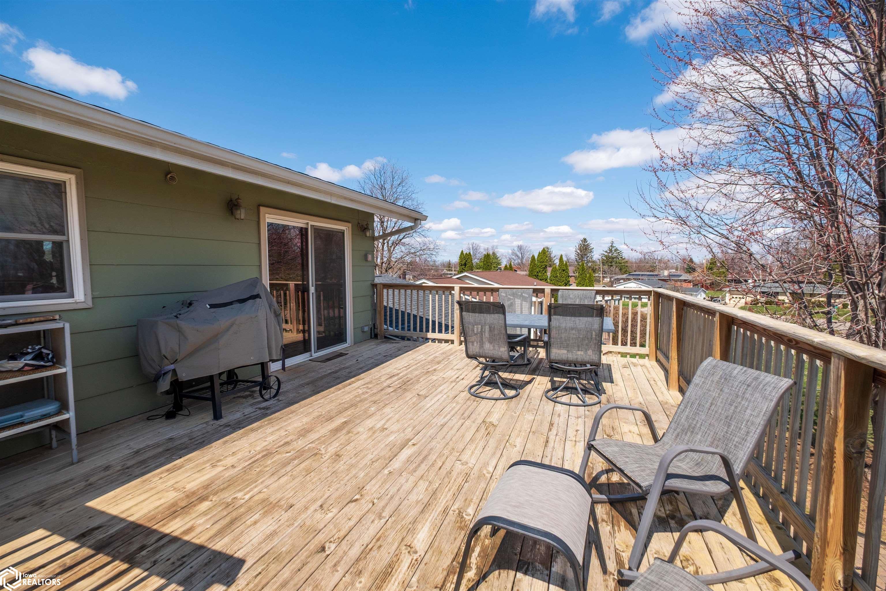 2104 S 5th Street, Marshalltown, Iowa image 23