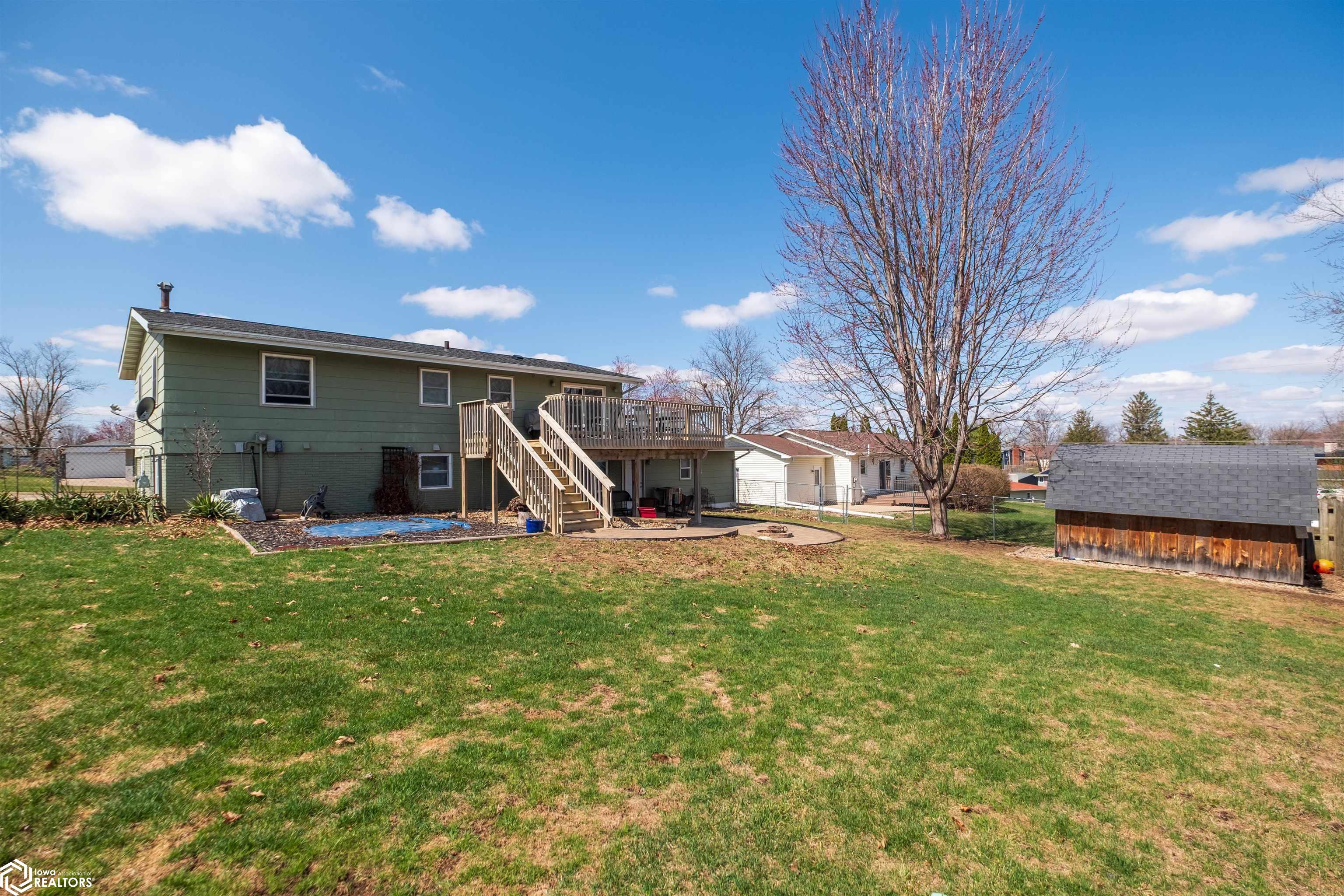 2104 S 5th Street, Marshalltown, Iowa image 26