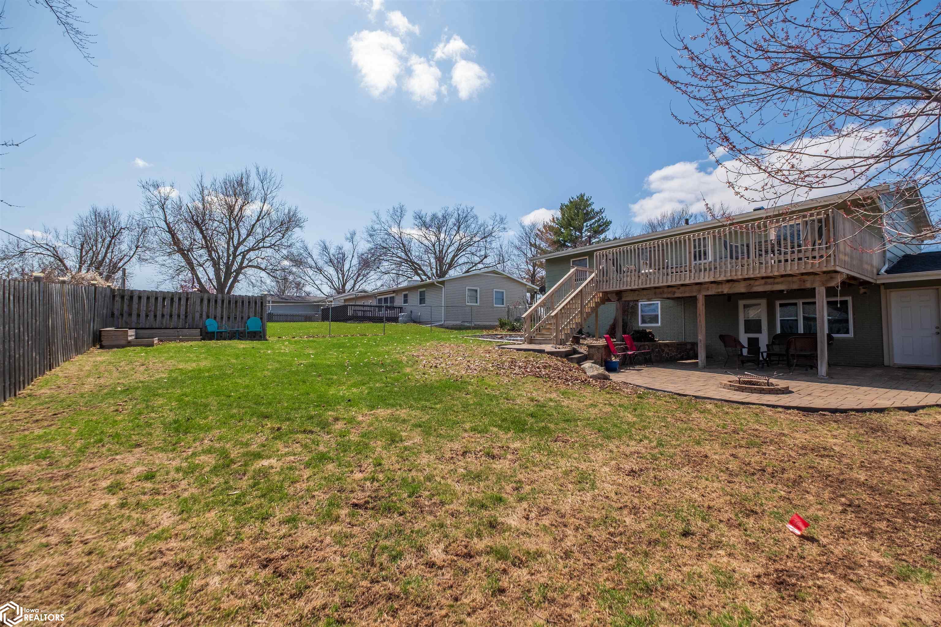 2104 S 5th Street, Marshalltown, Iowa image 27