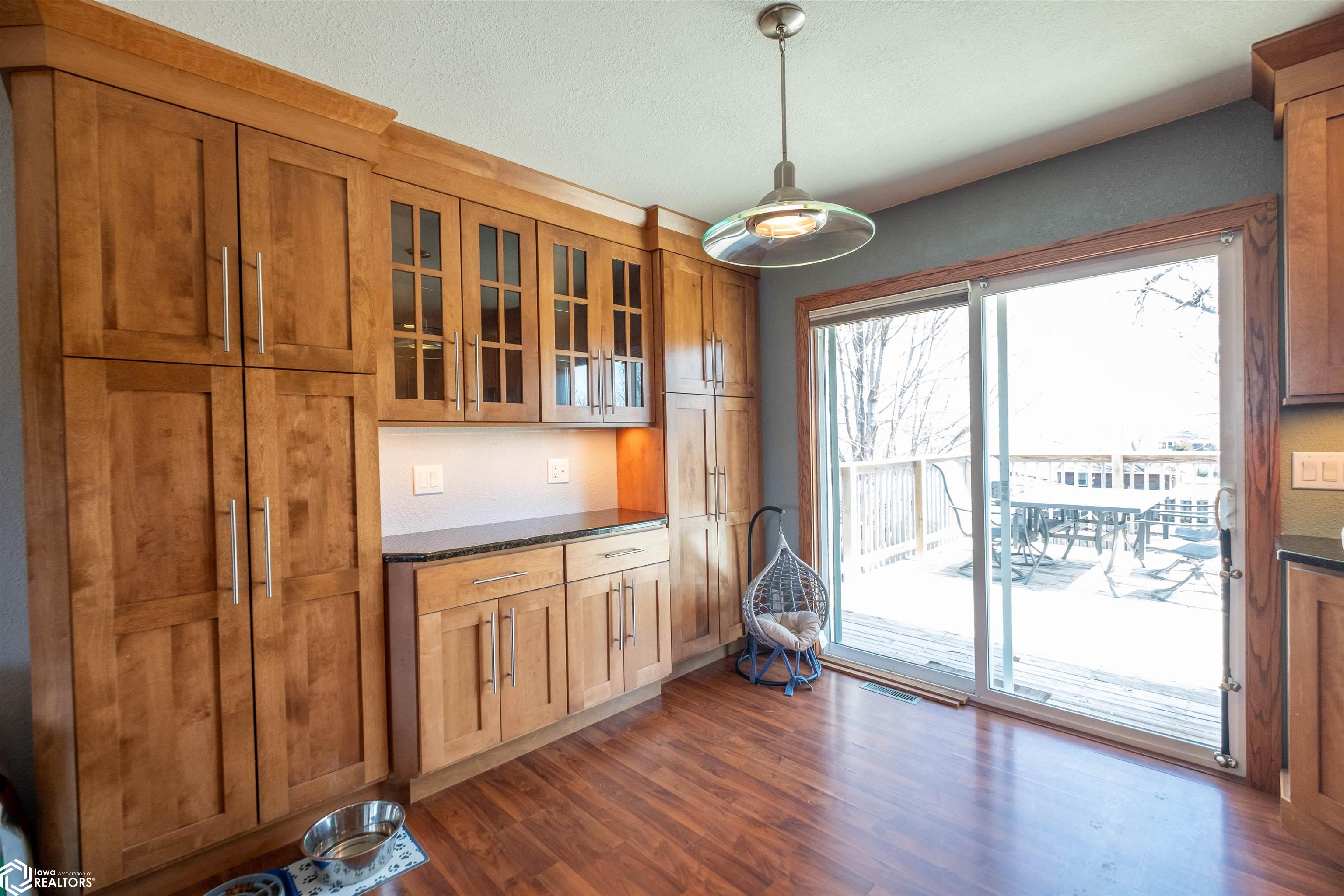 2104 S 5th Street, Marshalltown, Iowa image 6