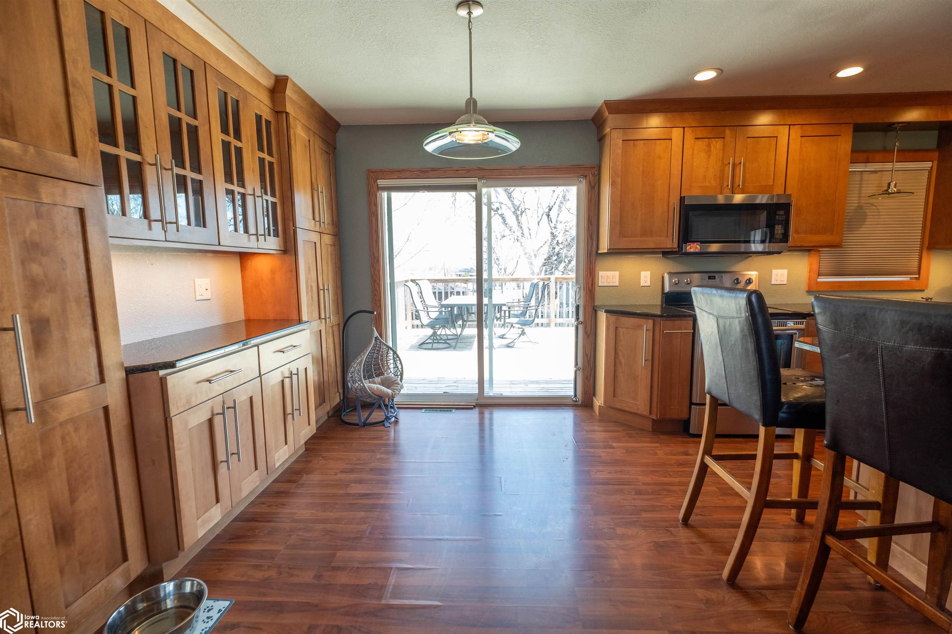 2104 S 5th Street, Marshalltown, Iowa image 7