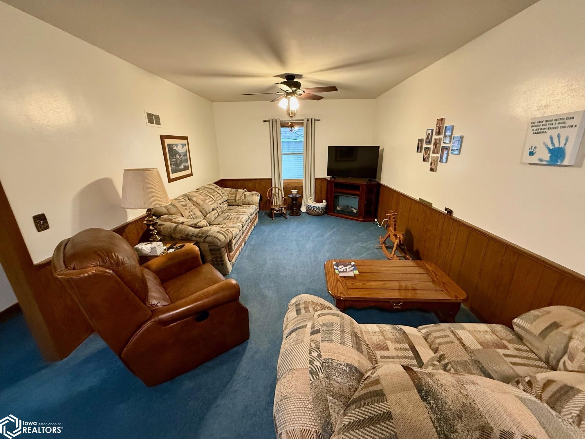 518 E 1st Street, Carroll, Iowa image 3