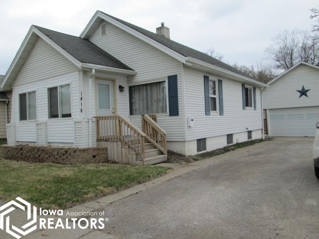 1416 Court Avenue, Chariton, Iowa image 1