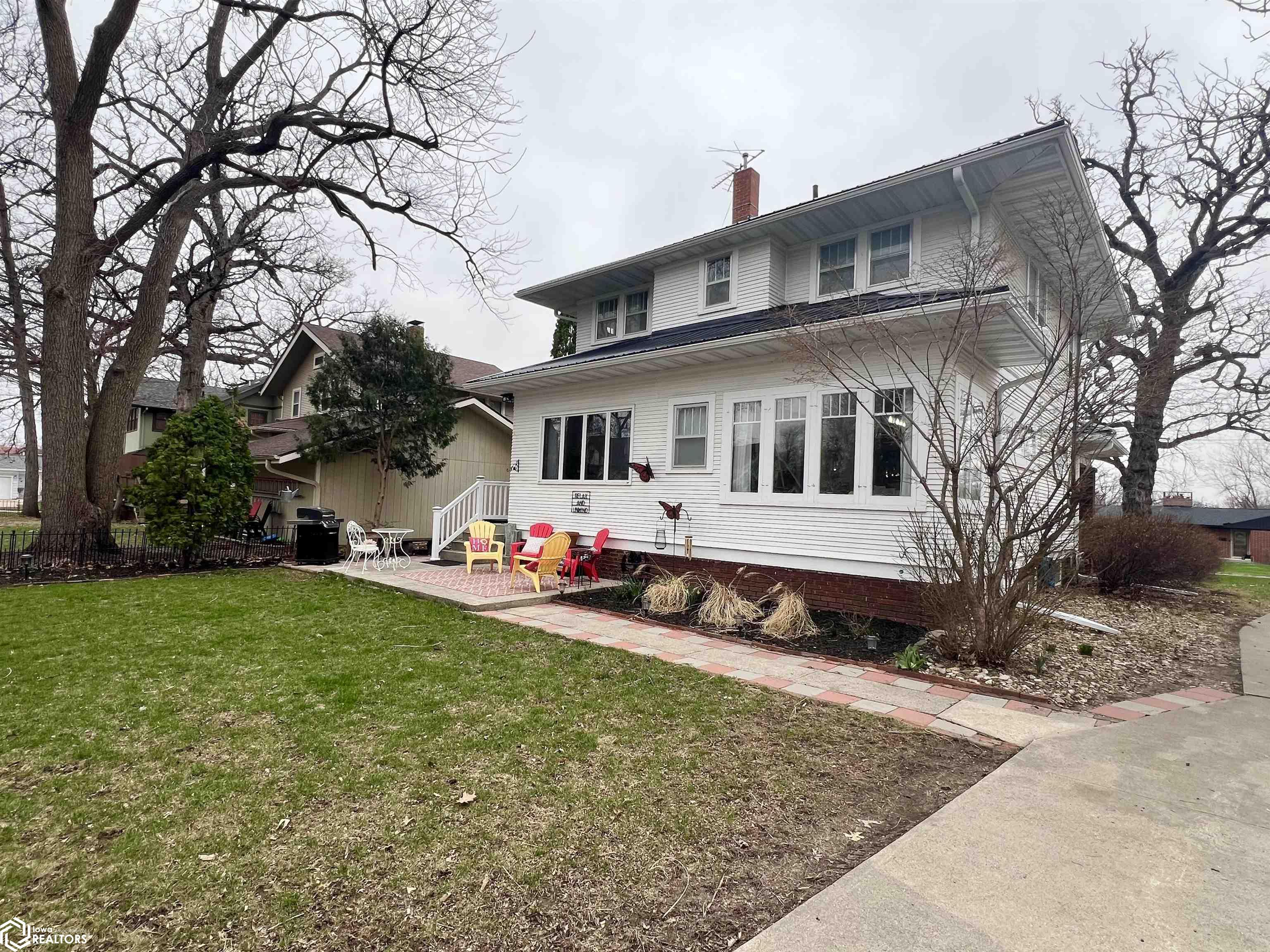 1007 S 5th Avenue, Newton, Iowa image 29