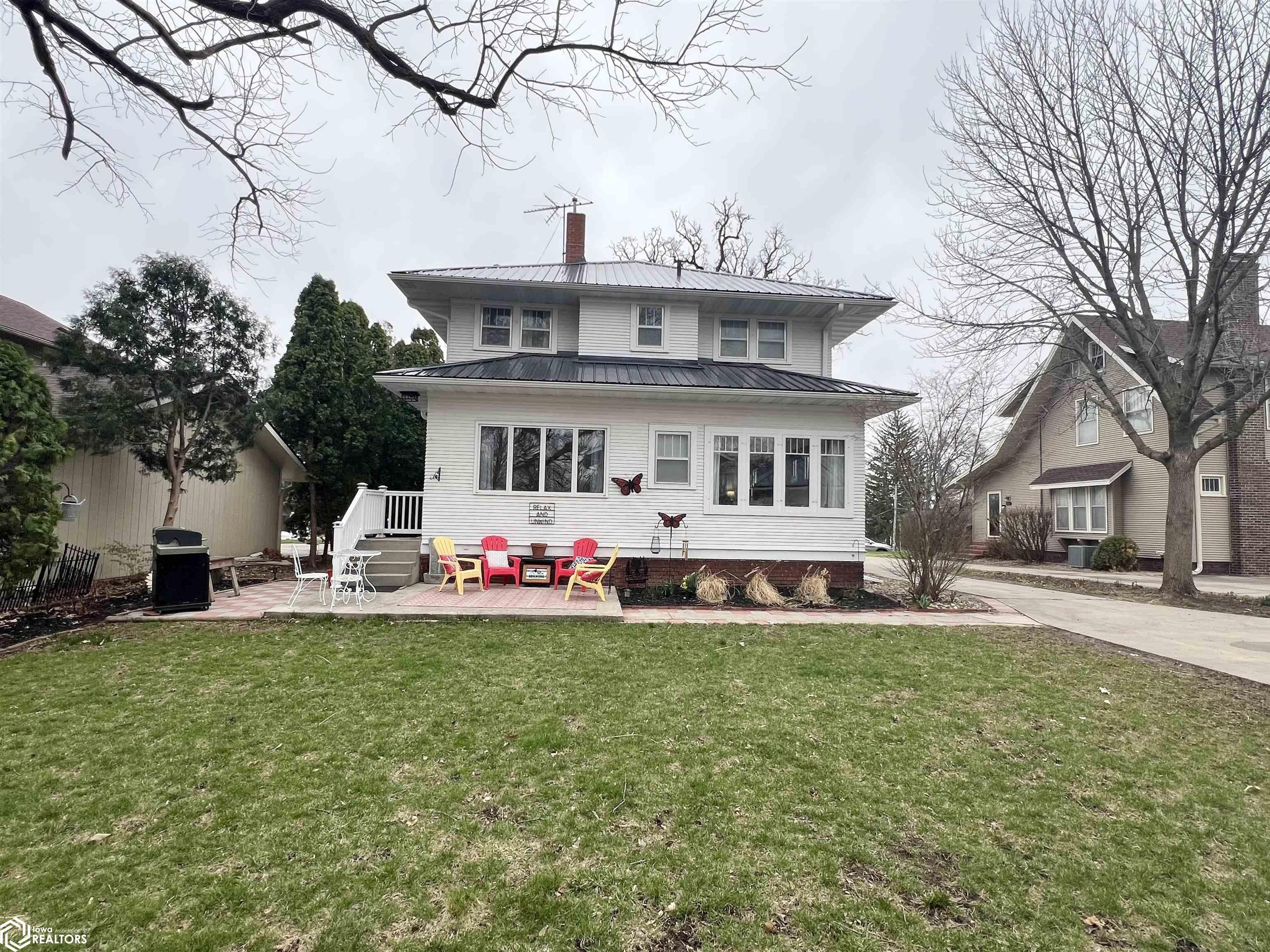 1007 S 5th Avenue, Newton, Iowa image 30