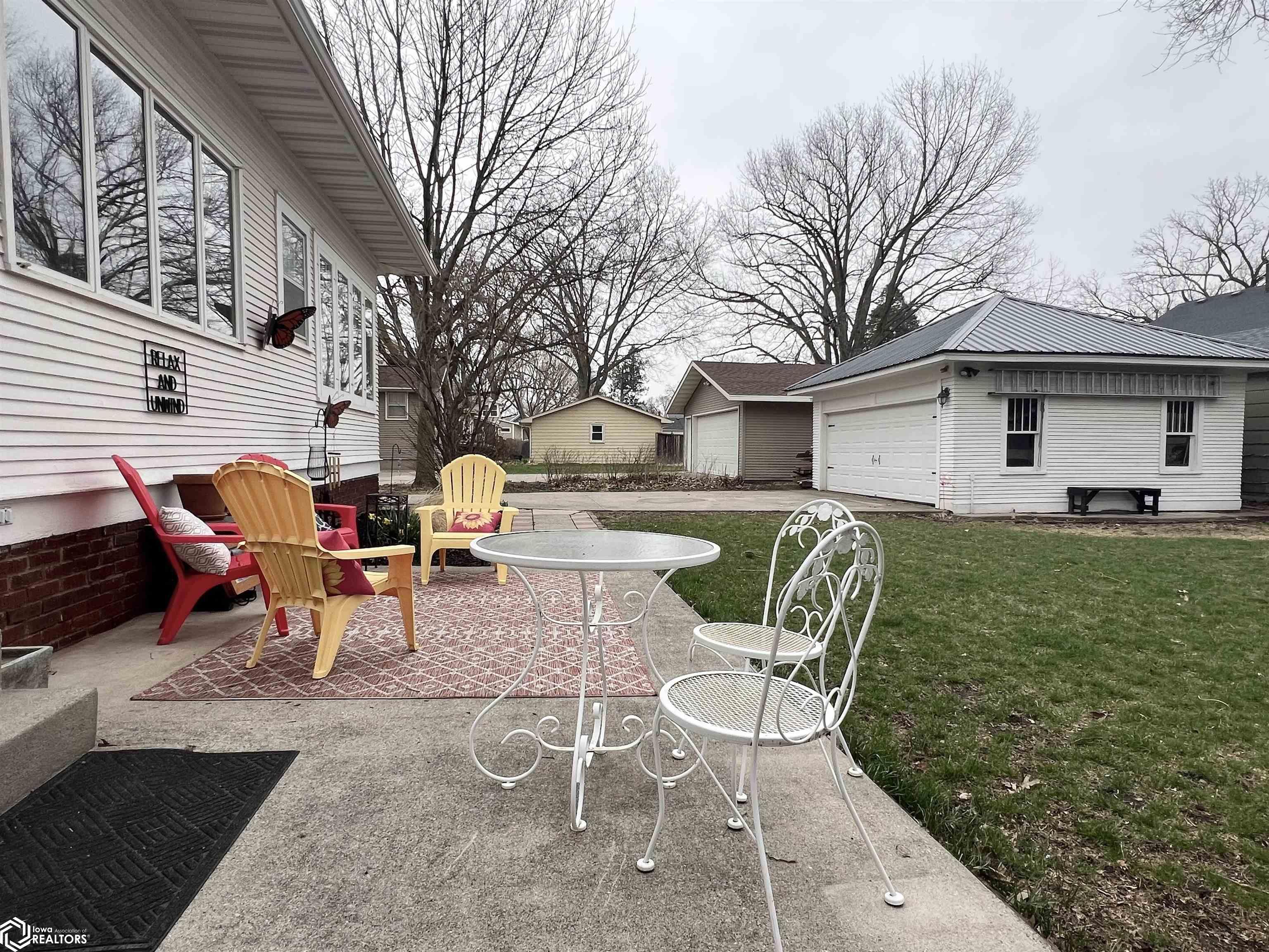 1007 S 5th Avenue, Newton, Iowa image 31