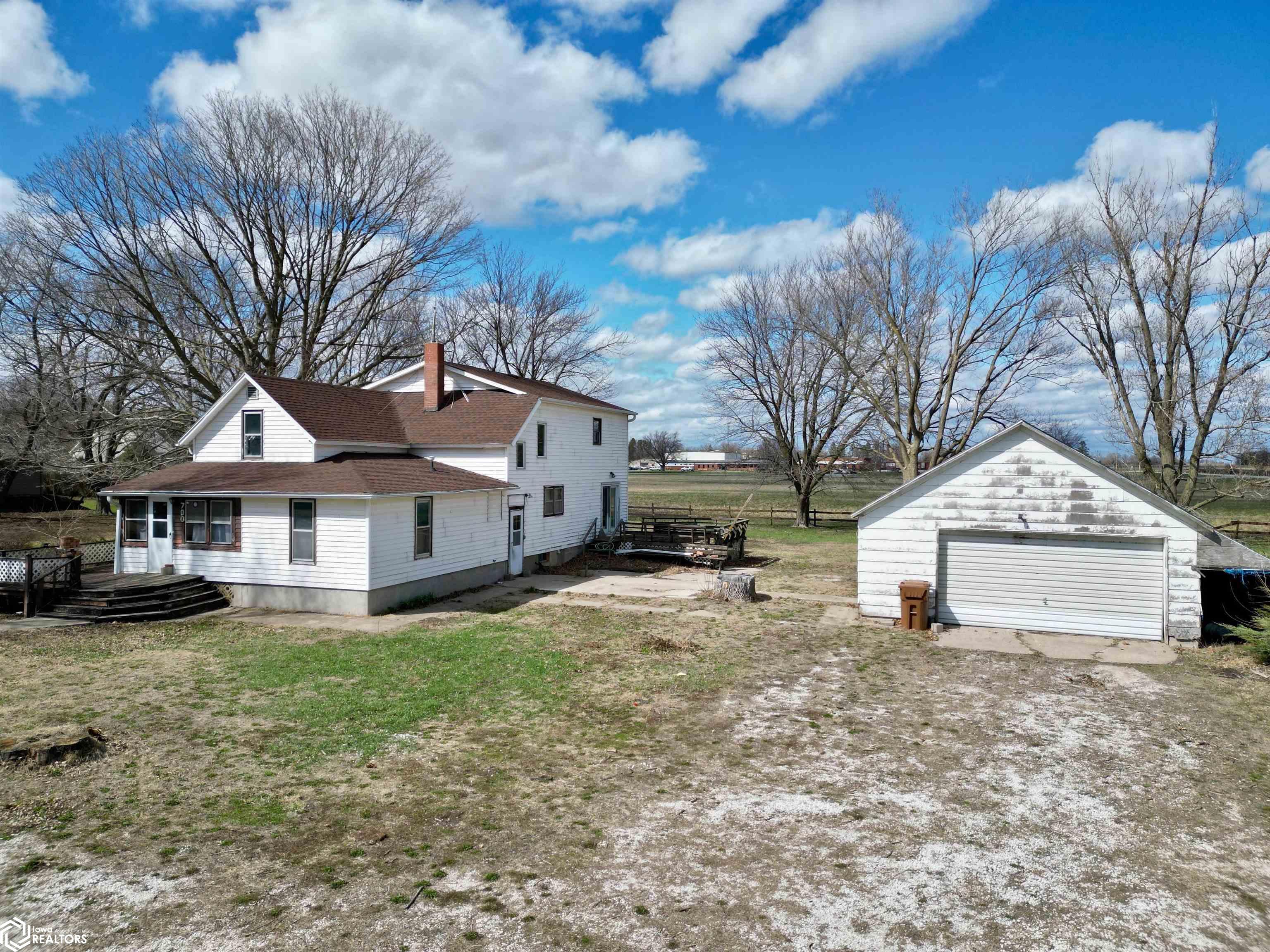 700 Bell Street, Churdan, Iowa image 2