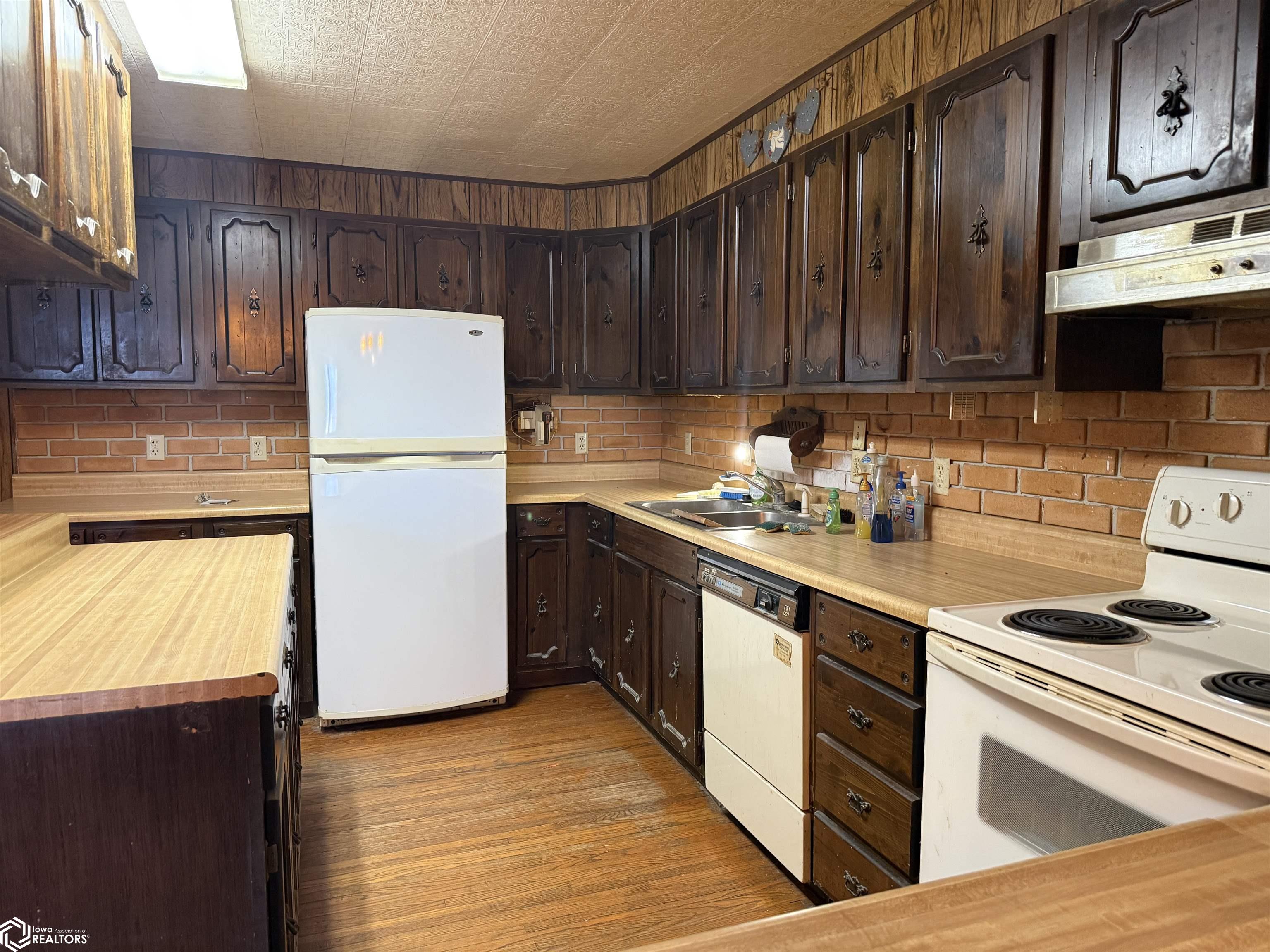 700 Bell Street, Churdan, Iowa image 12