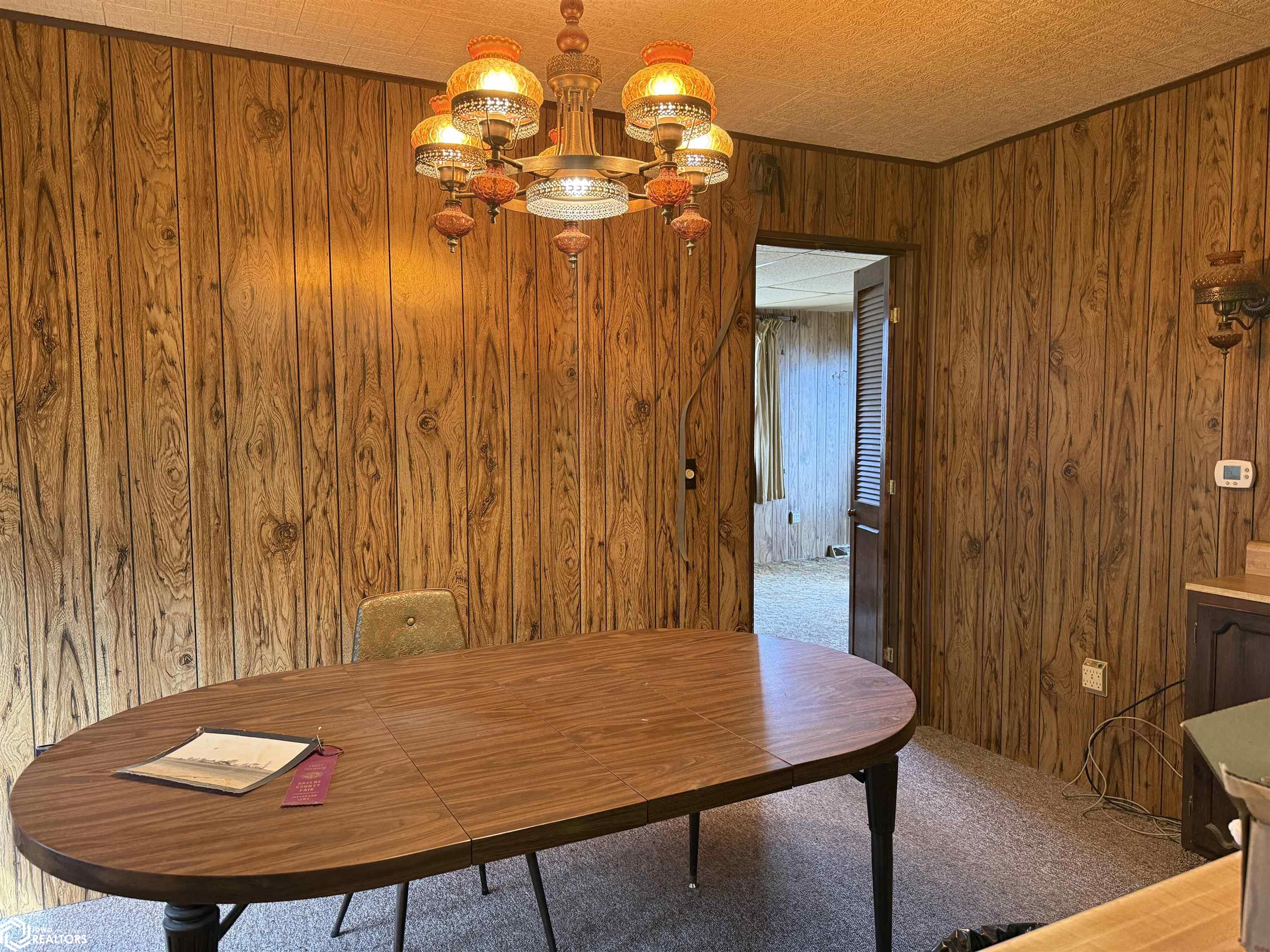 700 Bell Street, Churdan, Iowa image 13