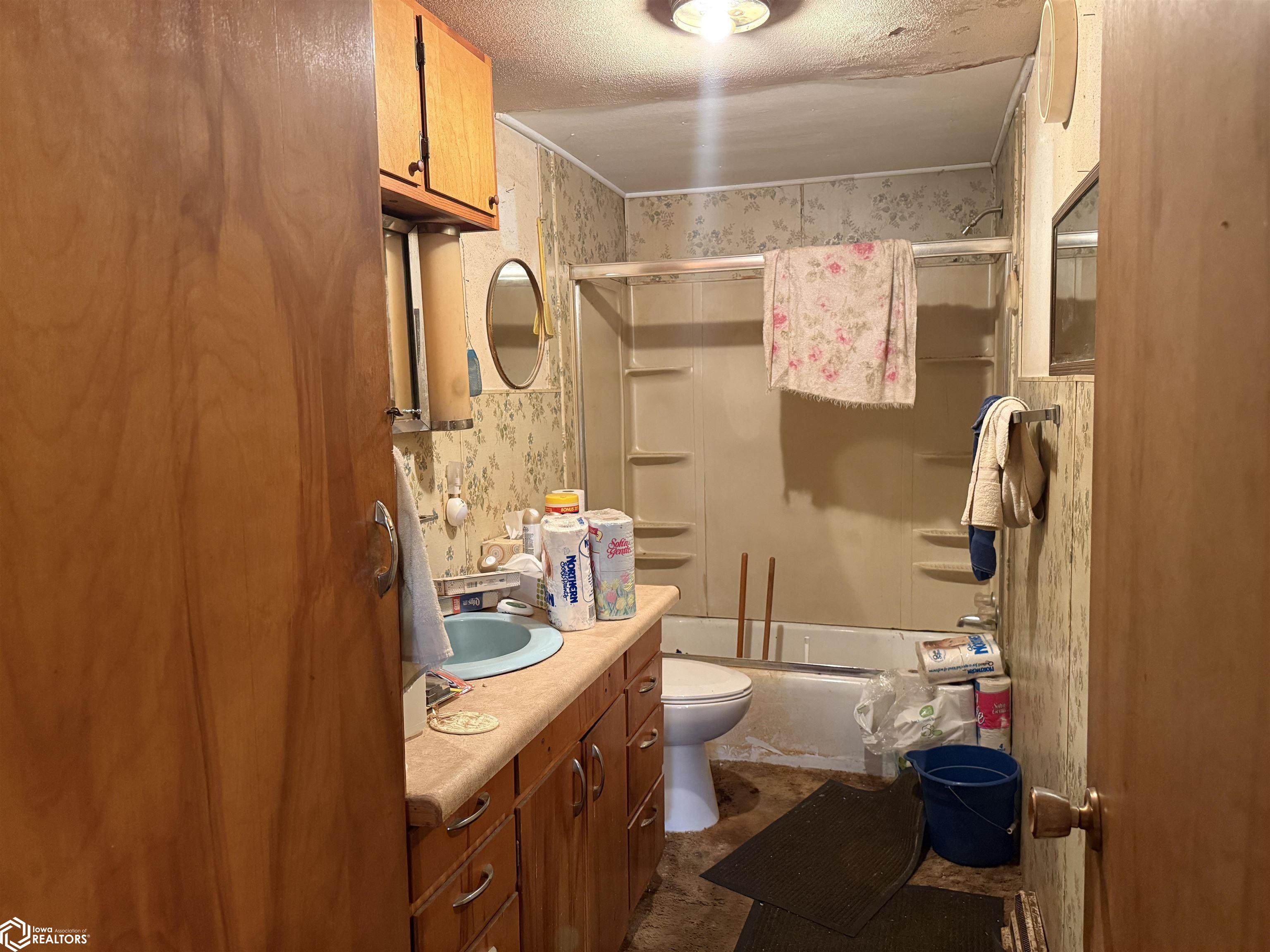 700 Bell Street, Churdan, Iowa image 16