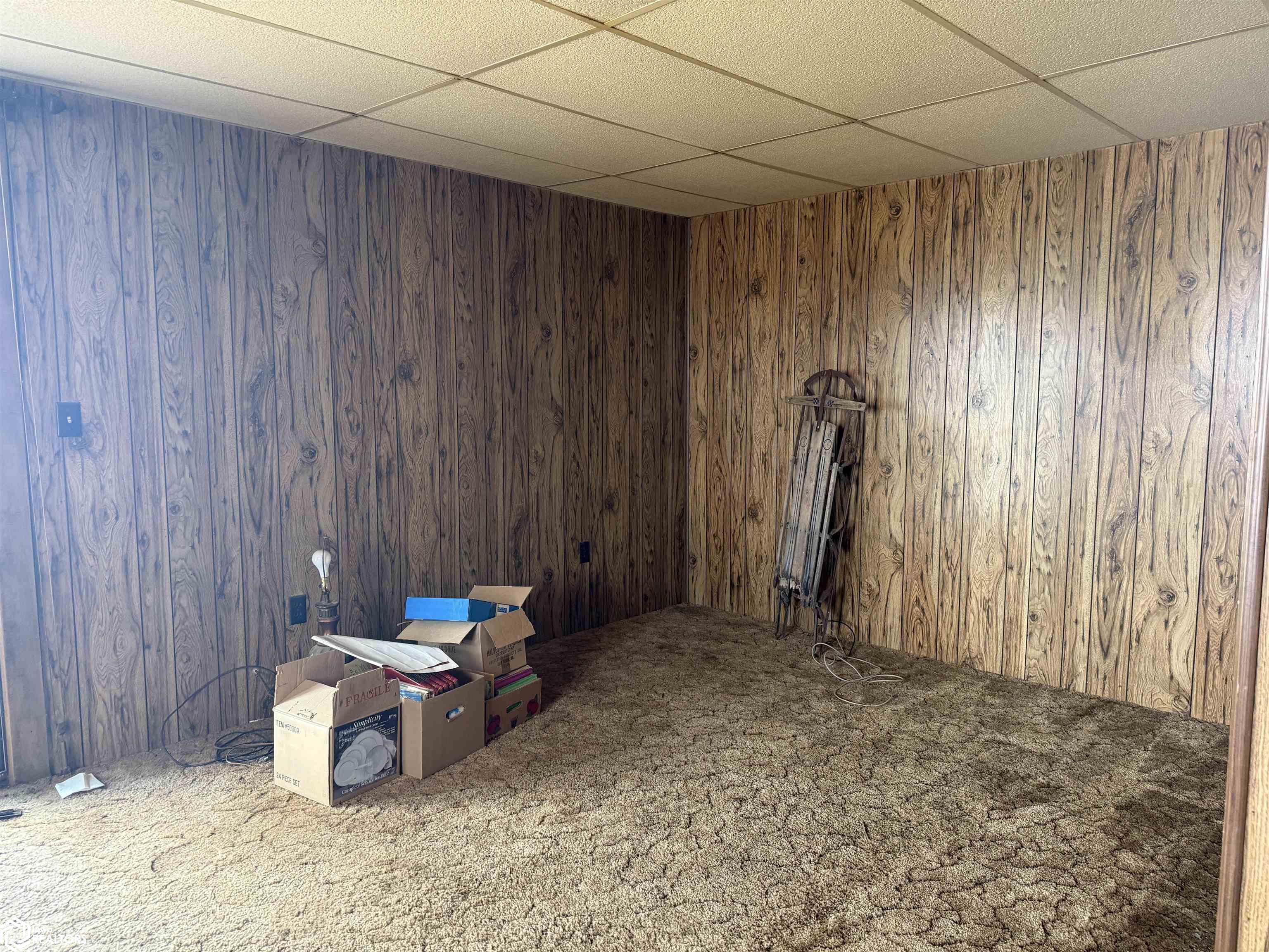 700 Bell Street, Churdan, Iowa image 17