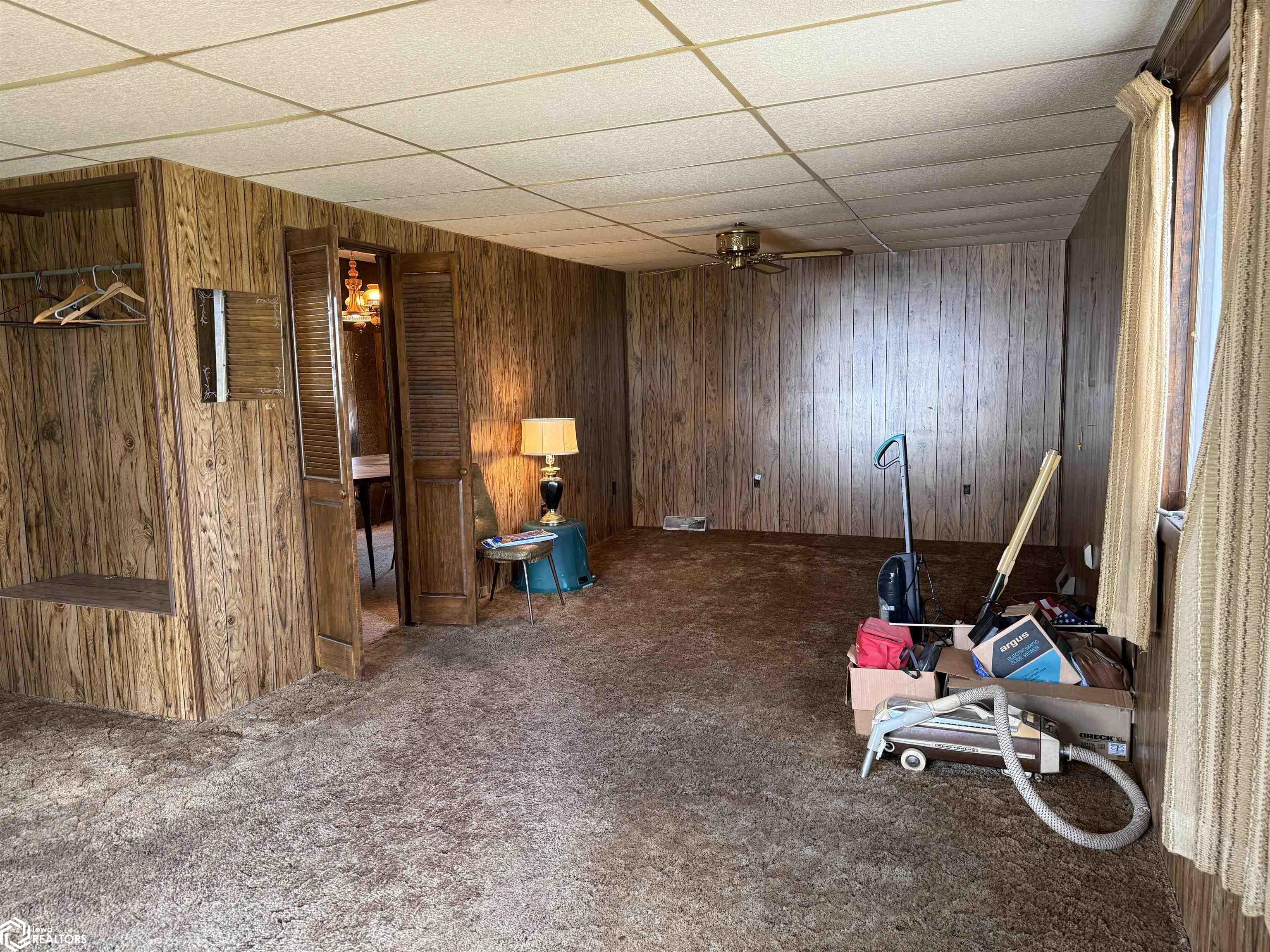 700 Bell Street, Churdan, Iowa image 18