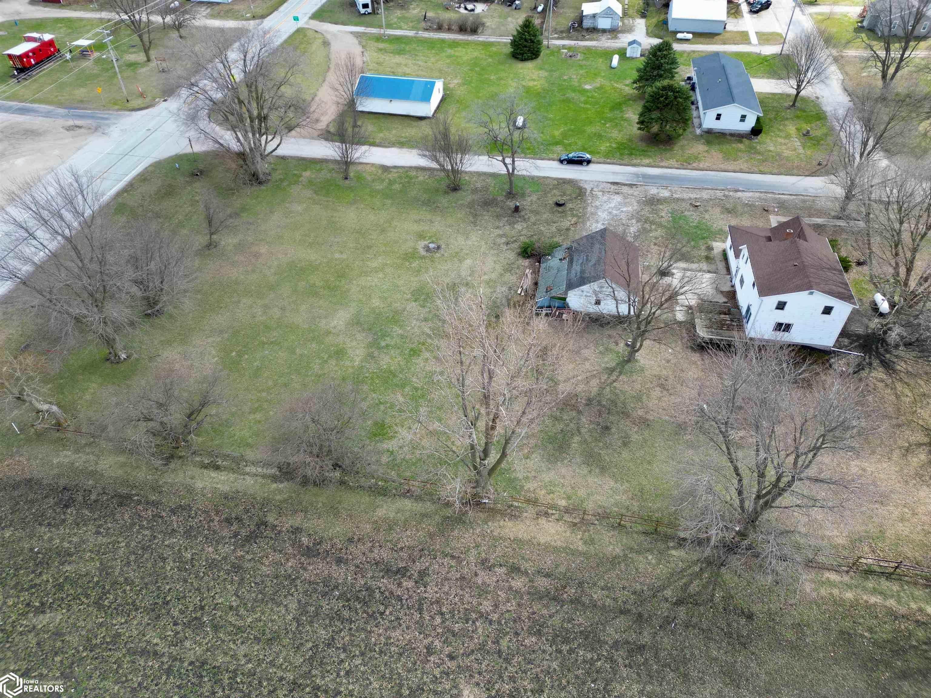 700 Bell Street, Churdan, Iowa image 3