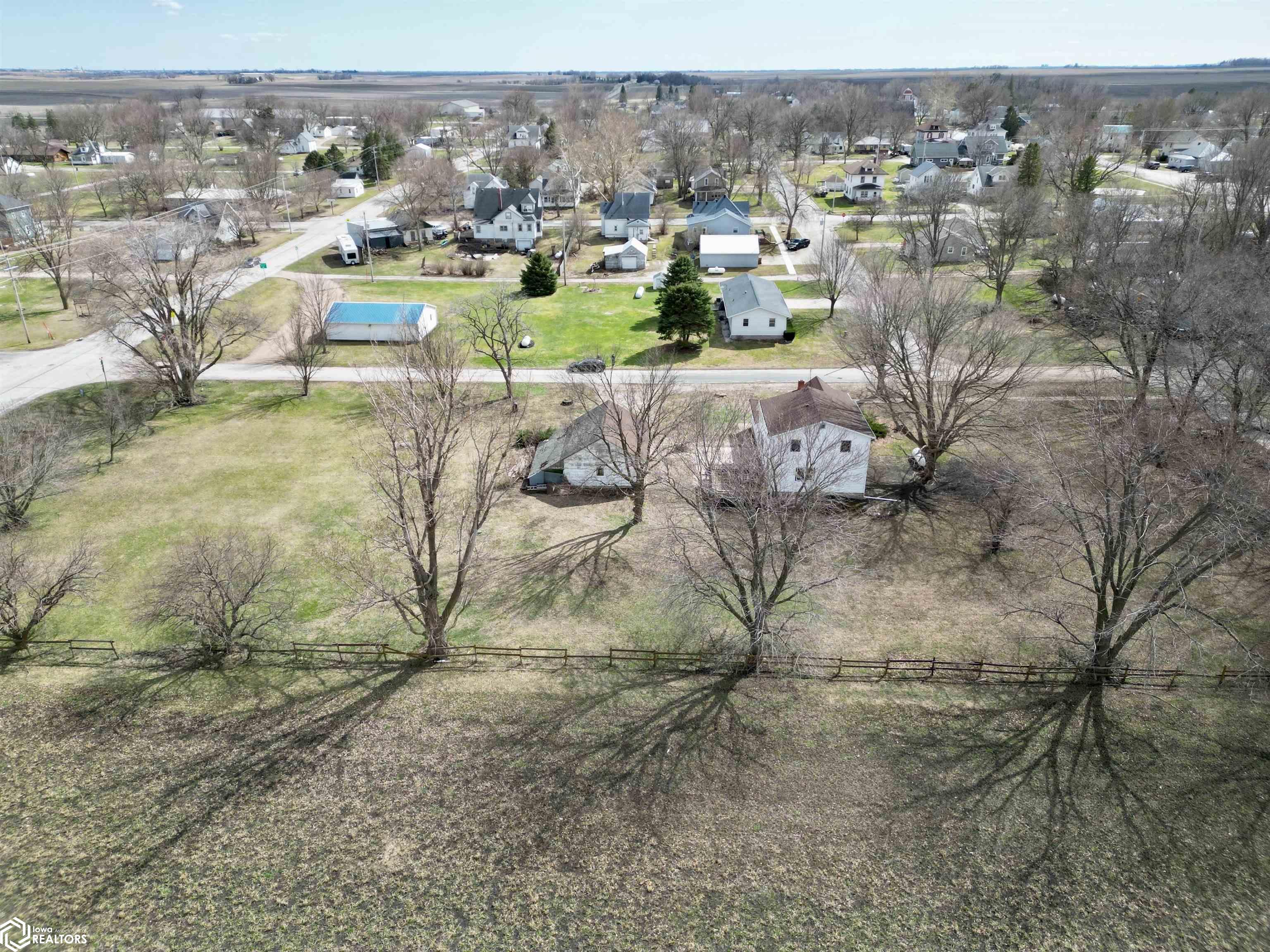 700 Bell Street, Churdan, Iowa image 4