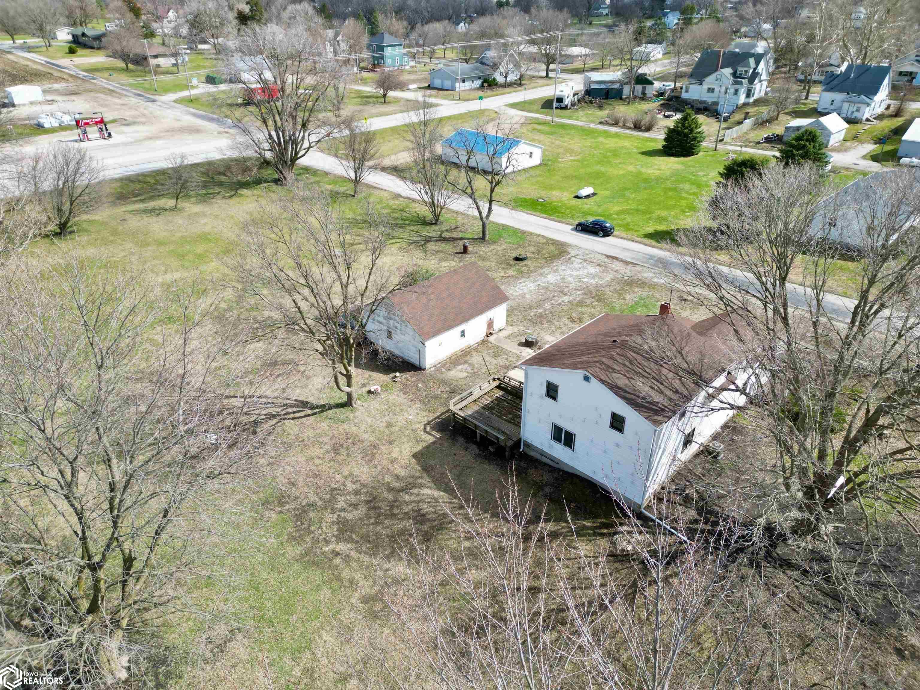 700 Bell Street, Churdan, Iowa image 5