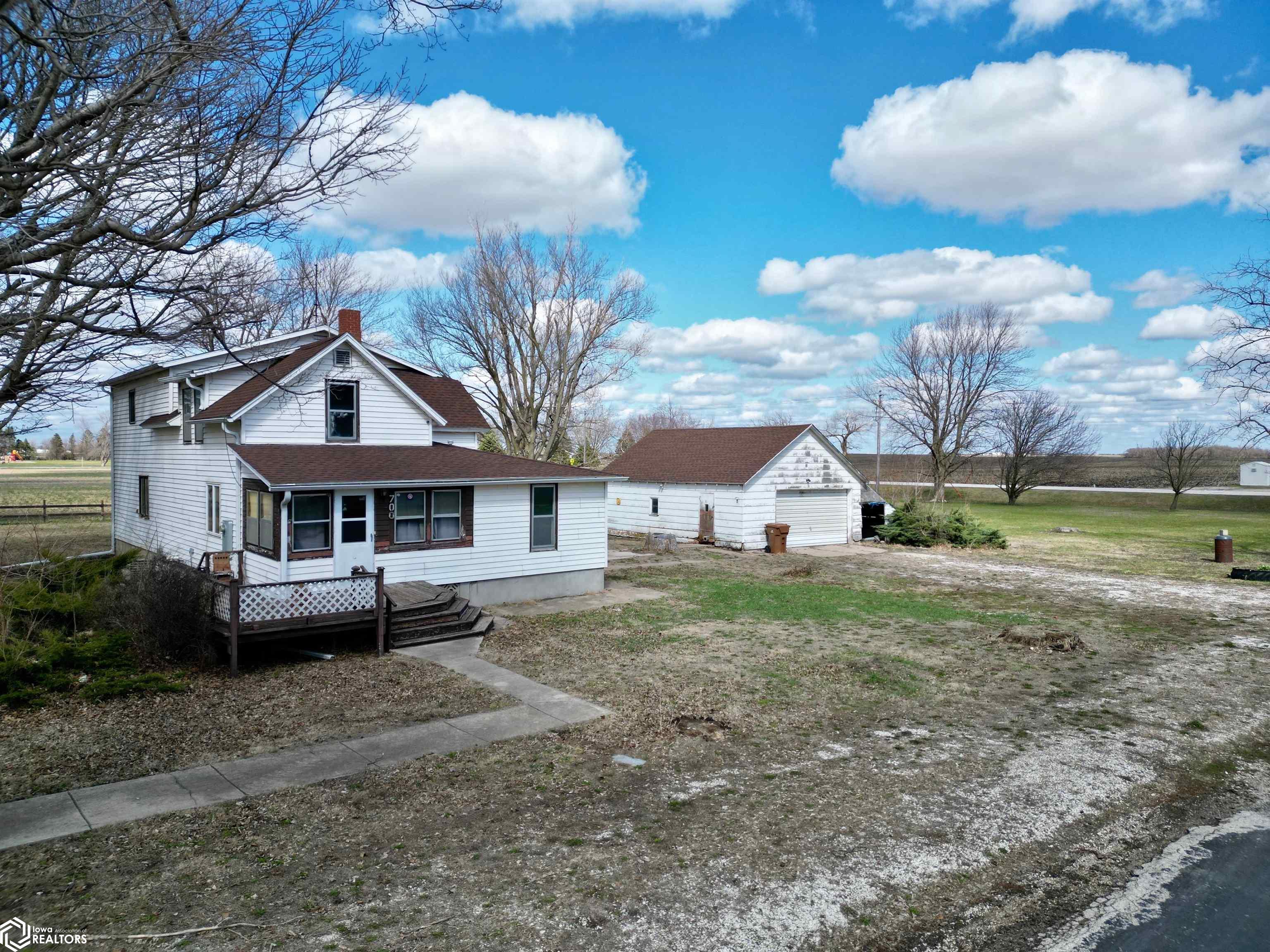 700 Bell Street, Churdan, Iowa image 6
