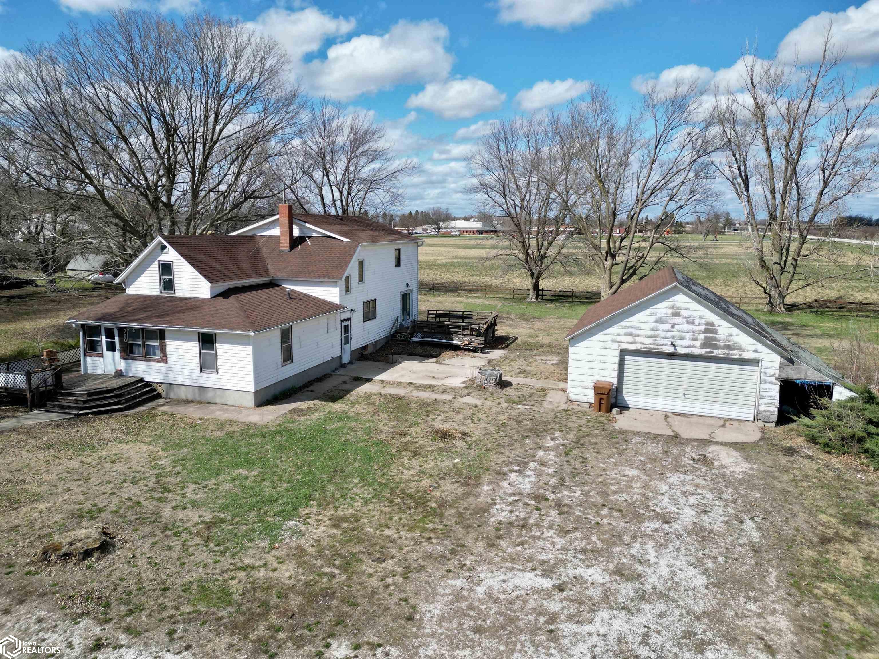 700 Bell Street, Churdan, Iowa image 7