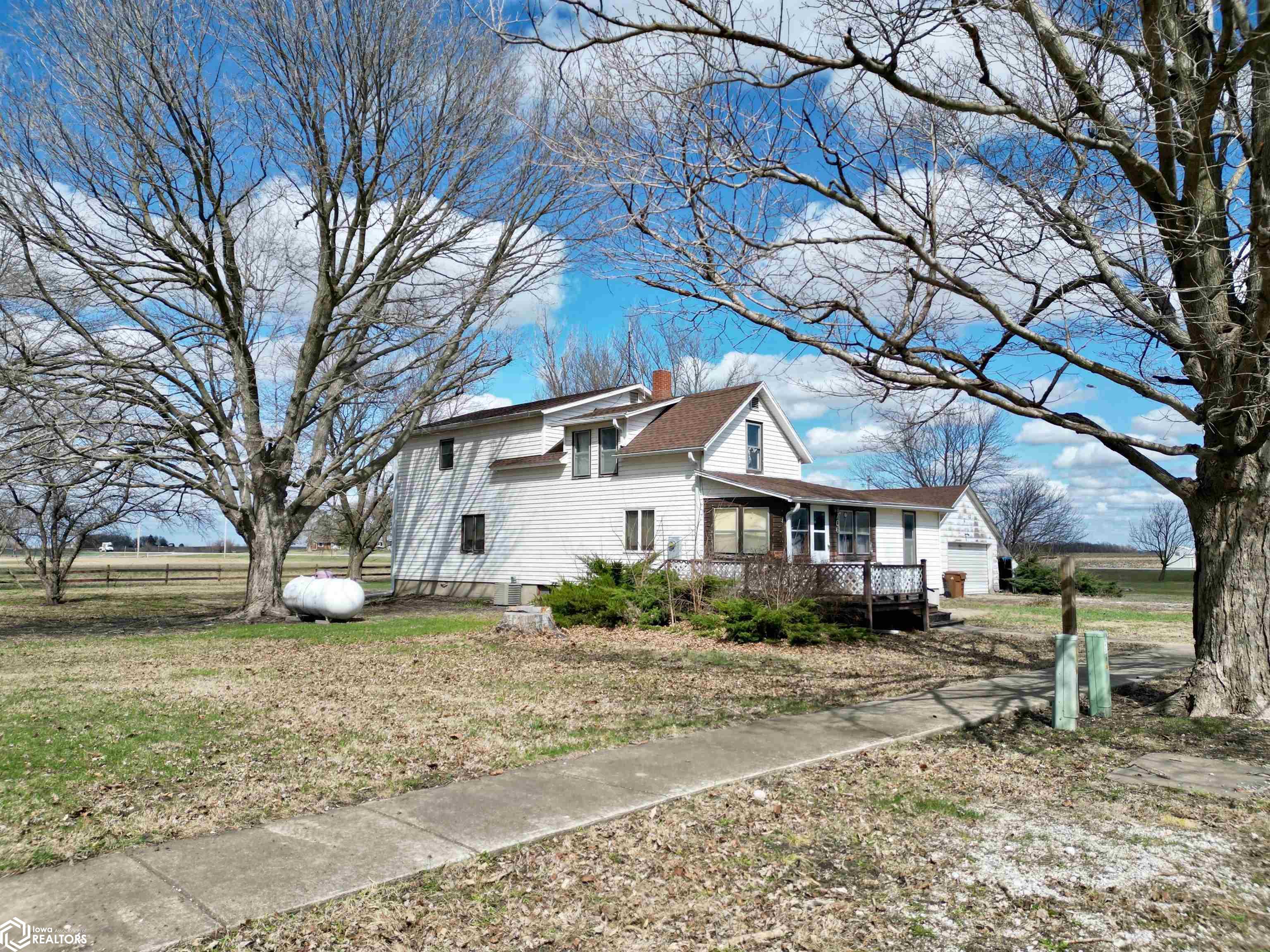 700 Bell Street, Churdan, Iowa image 8