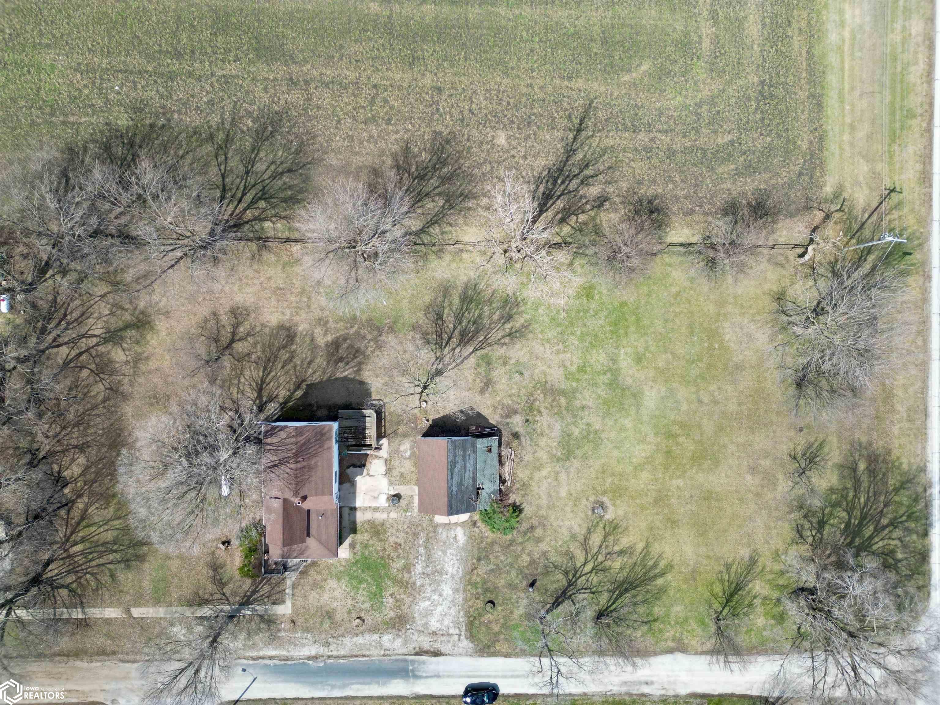 700 Bell Street, Churdan, Iowa image 9