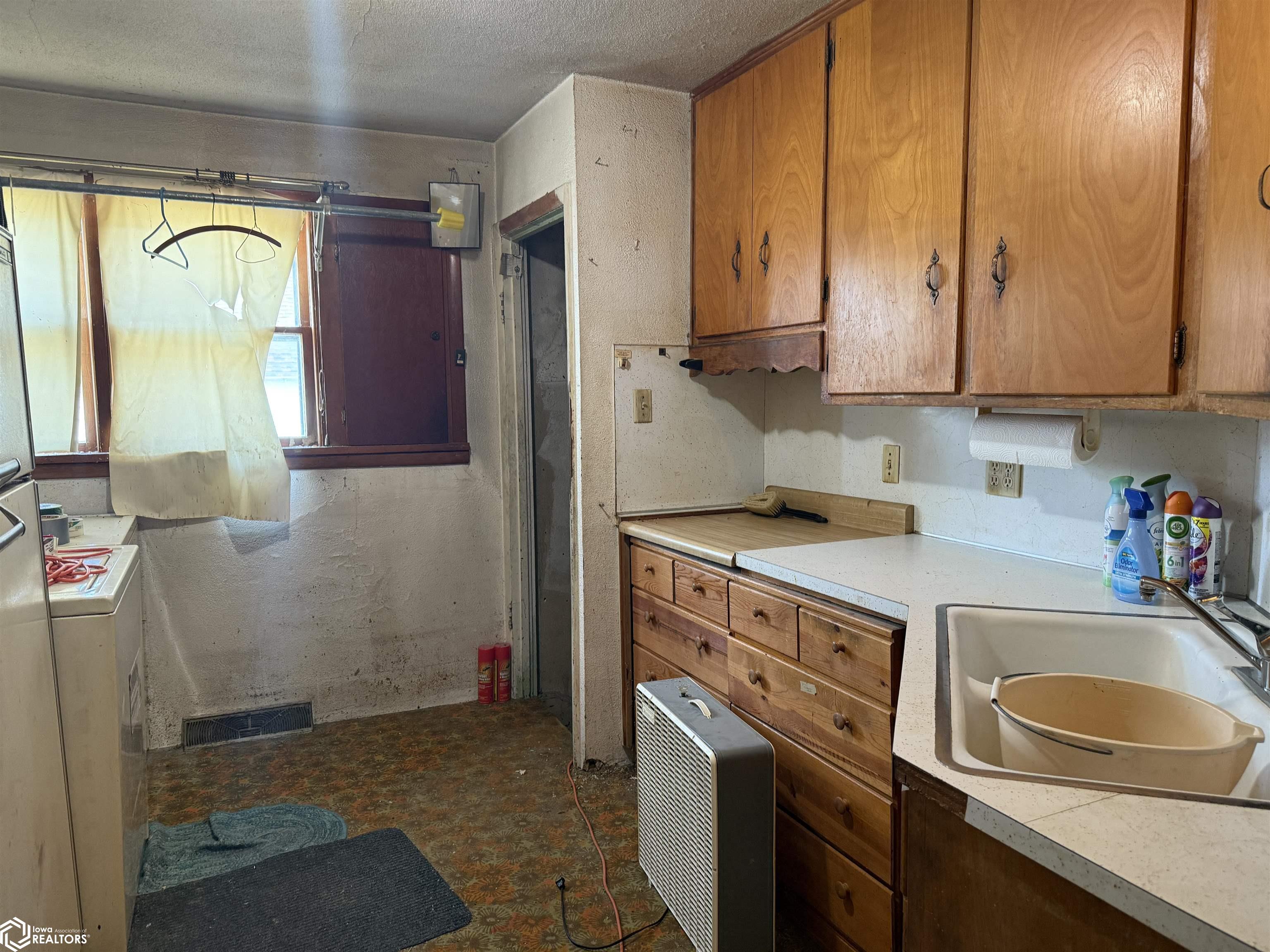 700 Bell Street, Churdan, Iowa image 10