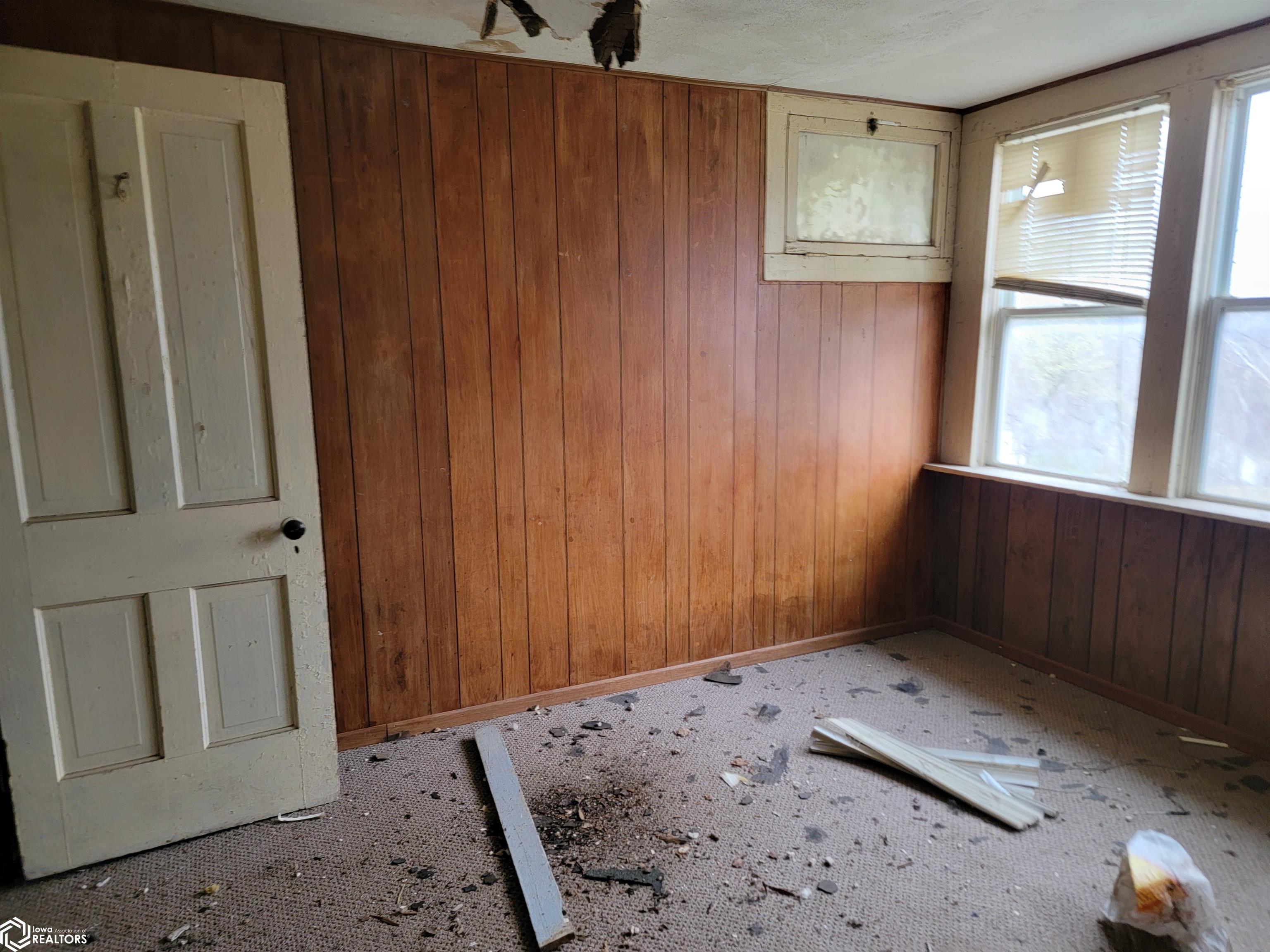 312 N Jefferson Street, Ottumwa, Iowa image 5