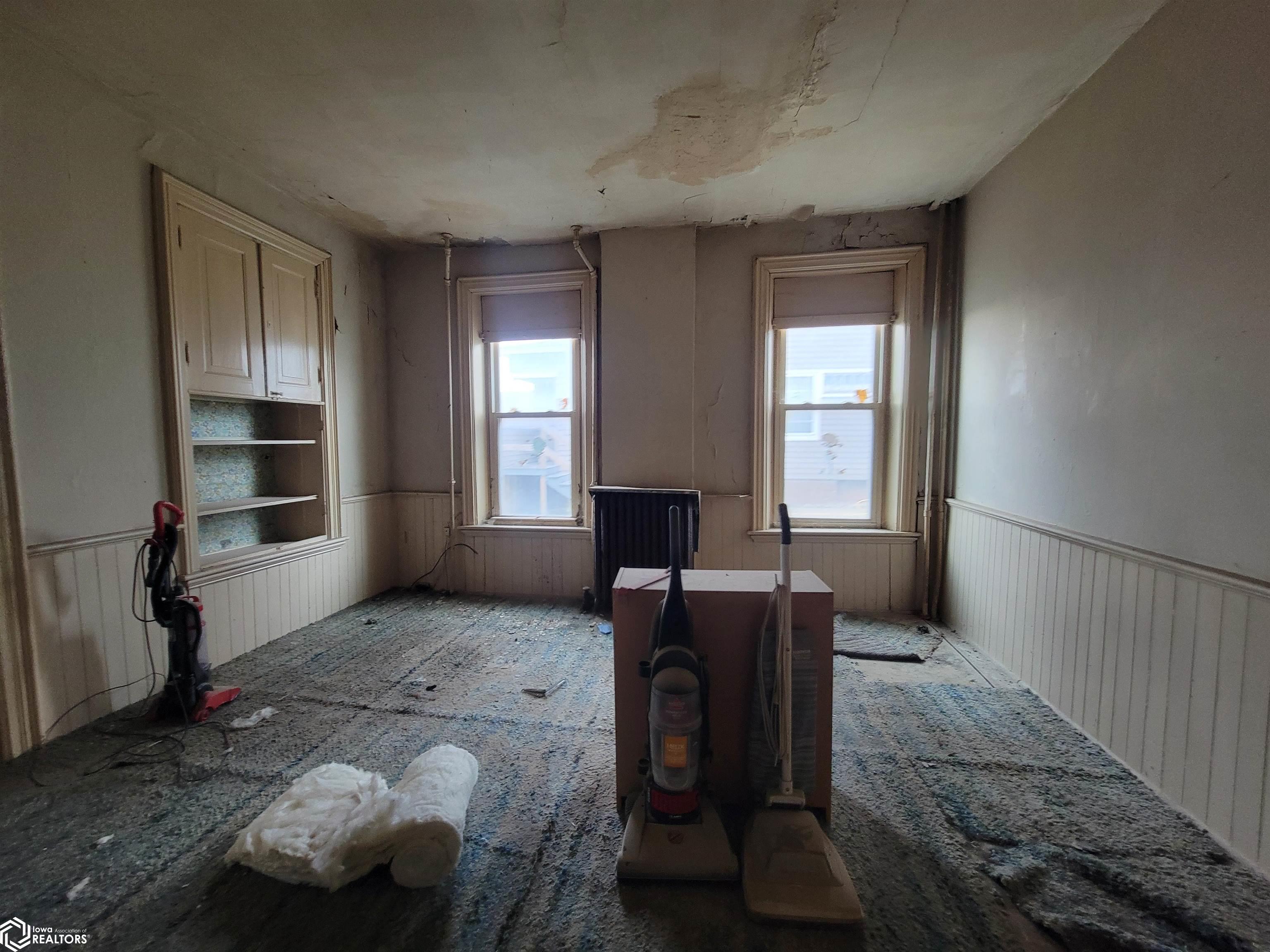 632 E 2nd Street, Ottumwa, Iowa image 3