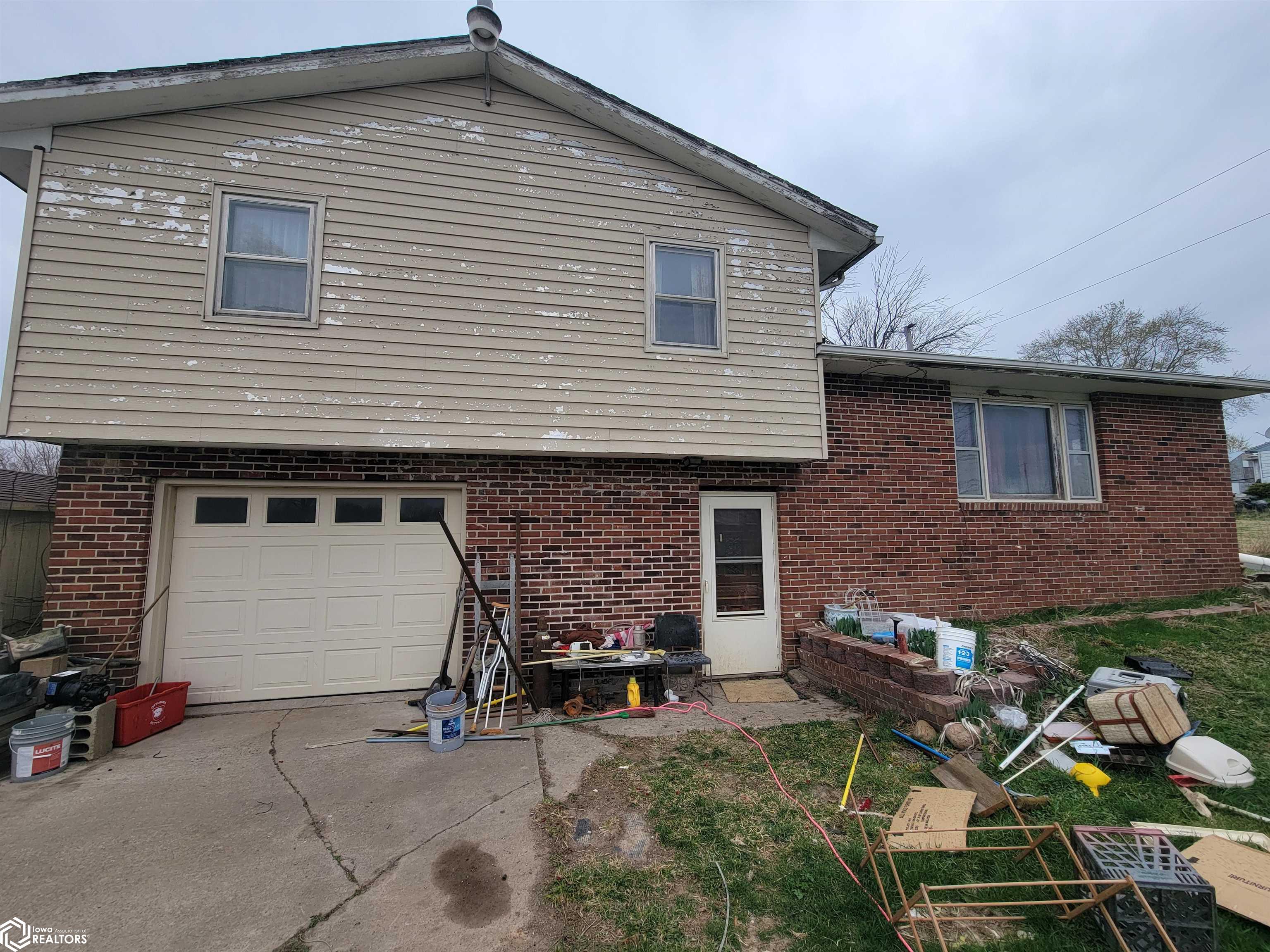 12052 Keb Lane, Ottumwa, Iowa image 1