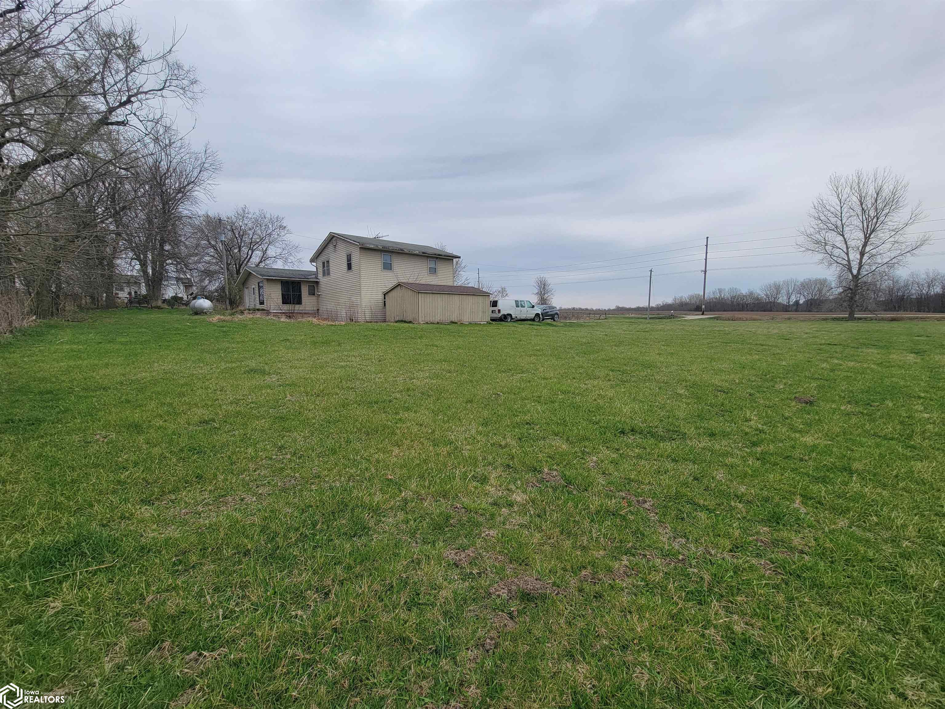 12052 Keb Lane, Ottumwa, Iowa image 2