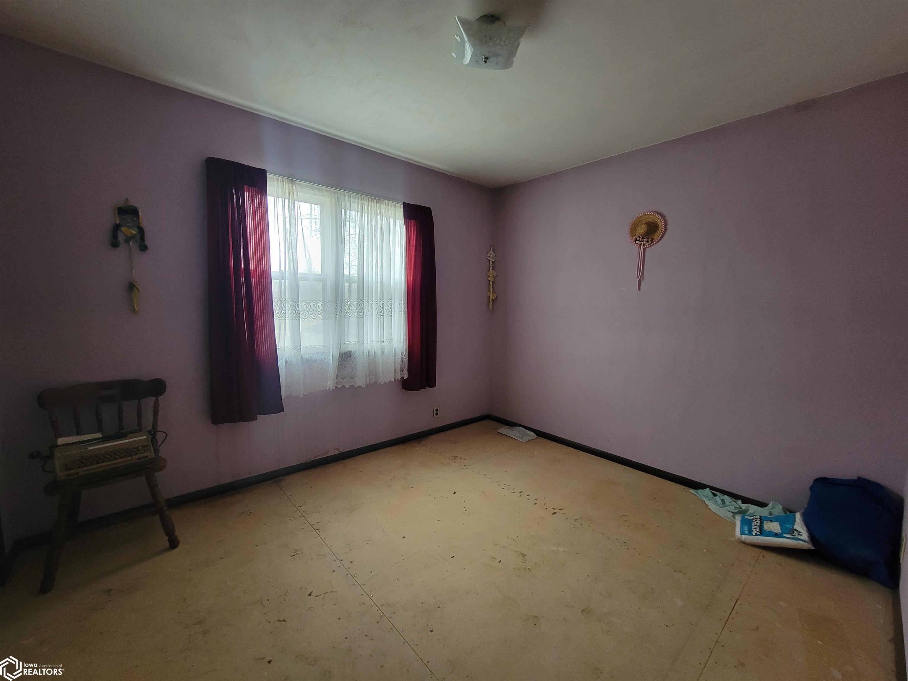 12052 Keb Lane, Ottumwa, Iowa image 13