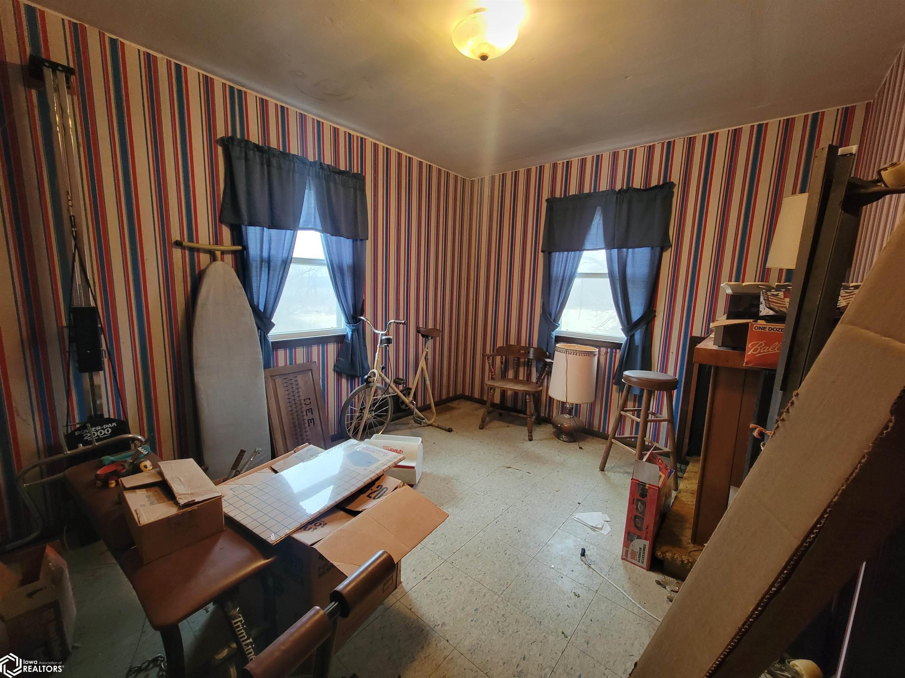 12052 Keb Lane, Ottumwa, Iowa image 14
