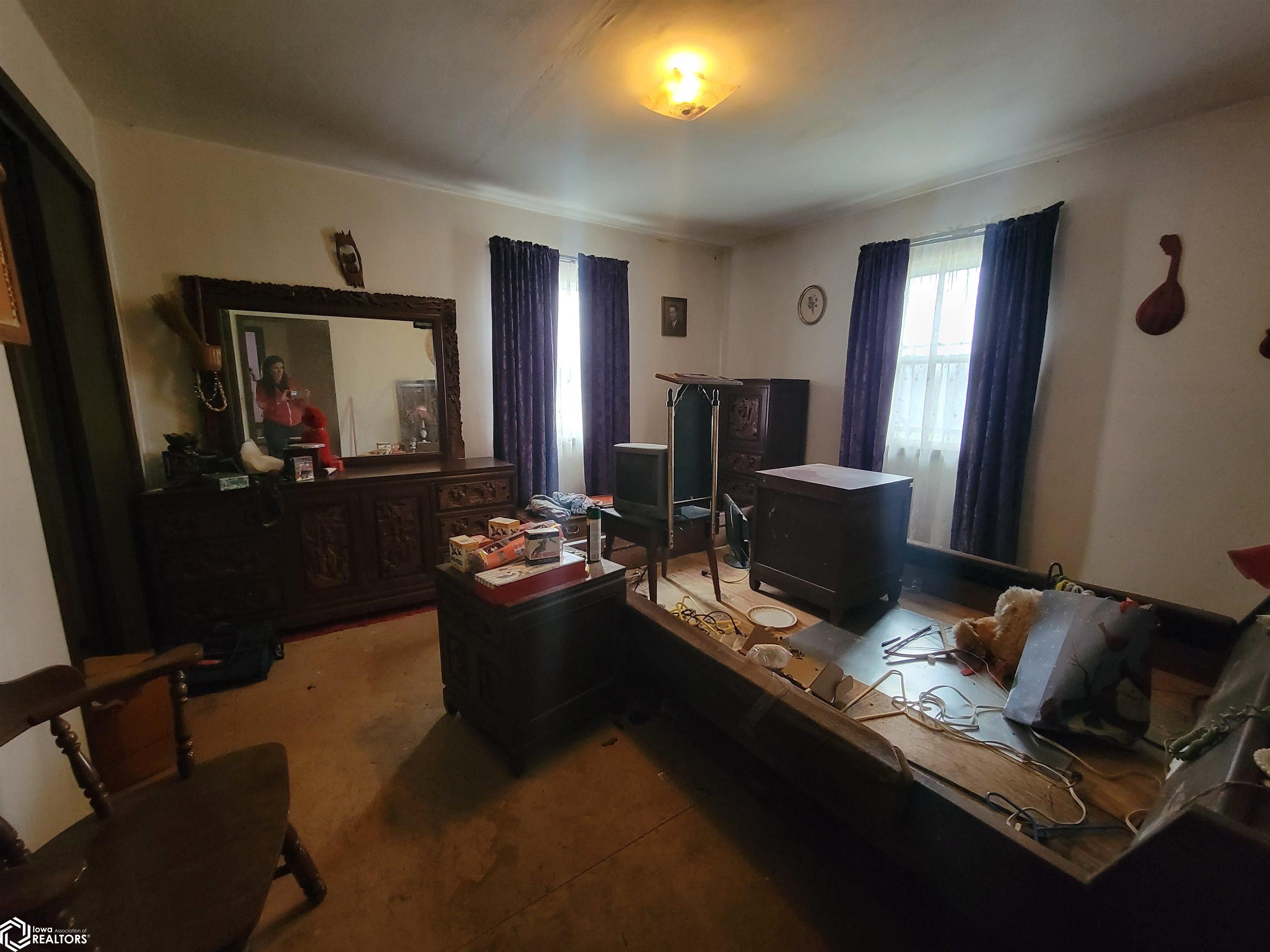 12052 Keb Lane, Ottumwa, Iowa image 15