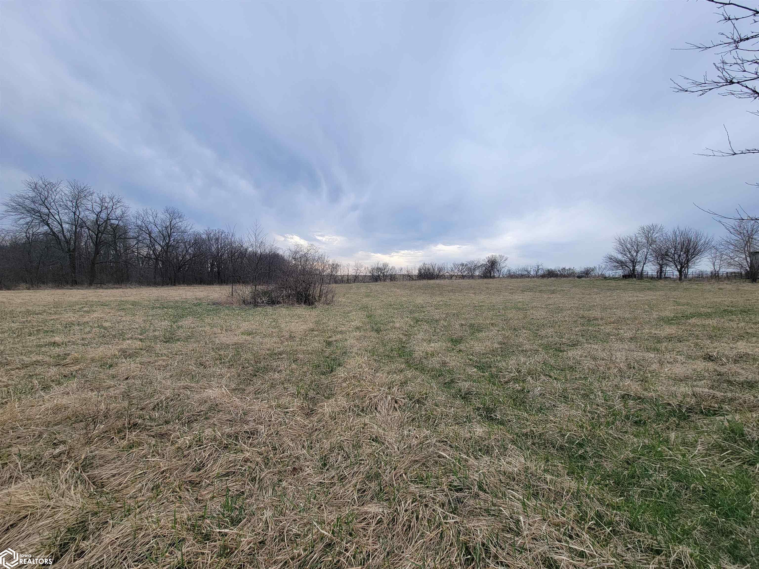 12052 Keb Lane, Ottumwa, Iowa image 3