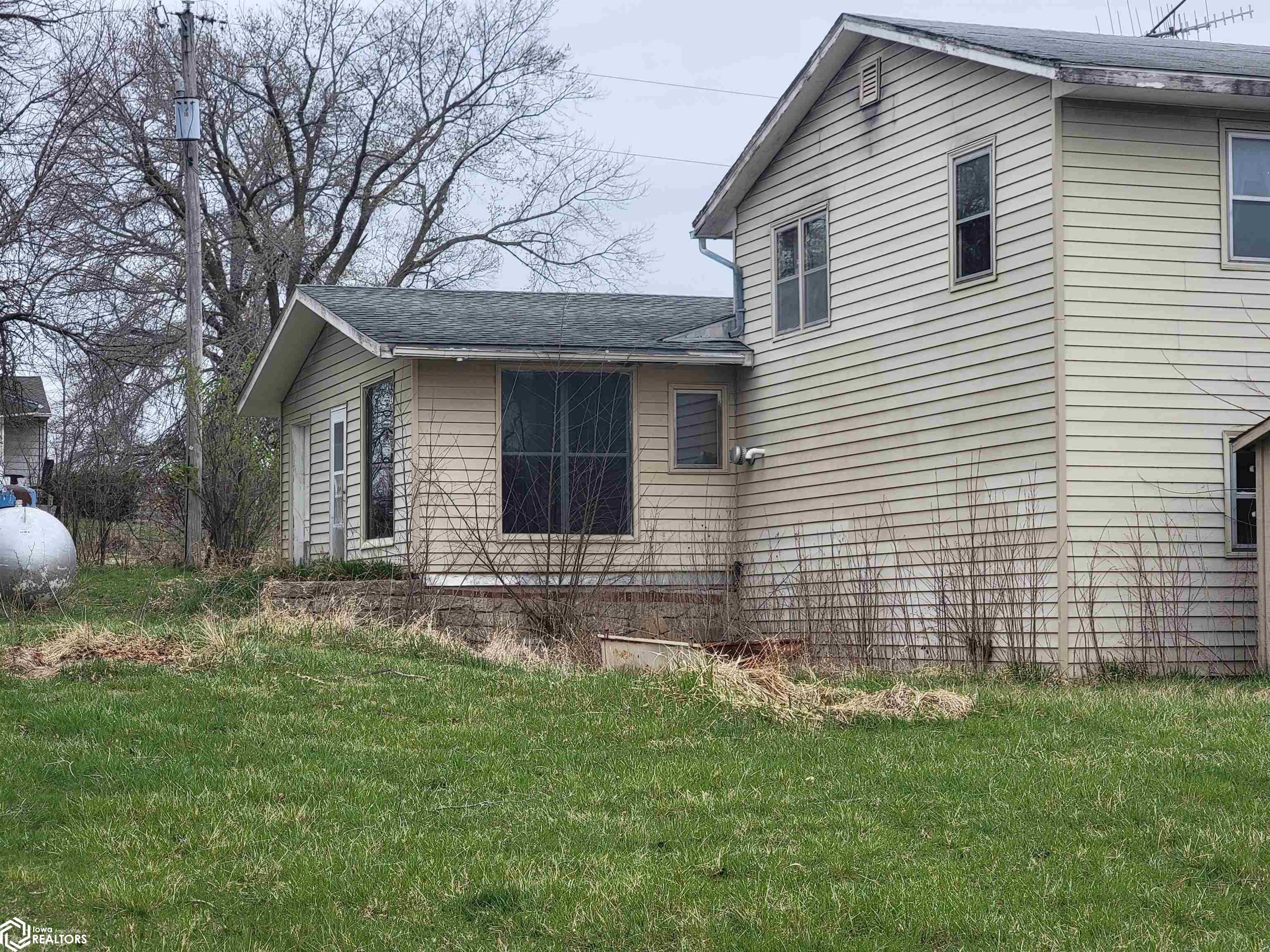 12052 Keb Lane, Ottumwa, Iowa image 5
